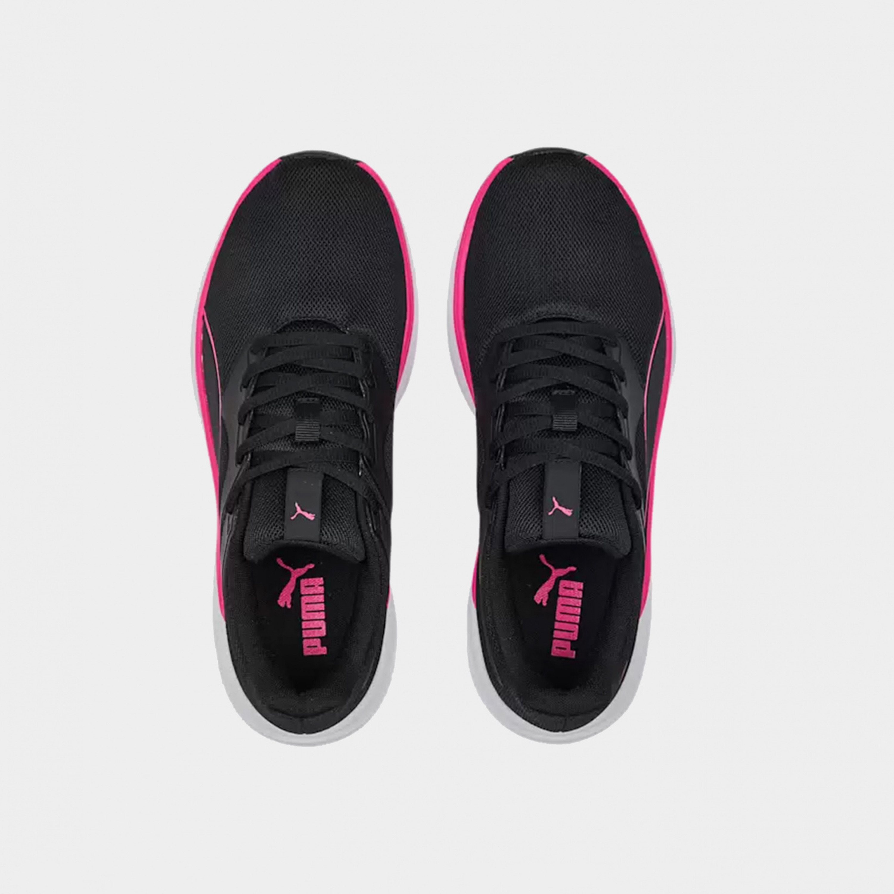 Puma Transport Women Running Shoes | 377028-sports-women-shoes-image-3