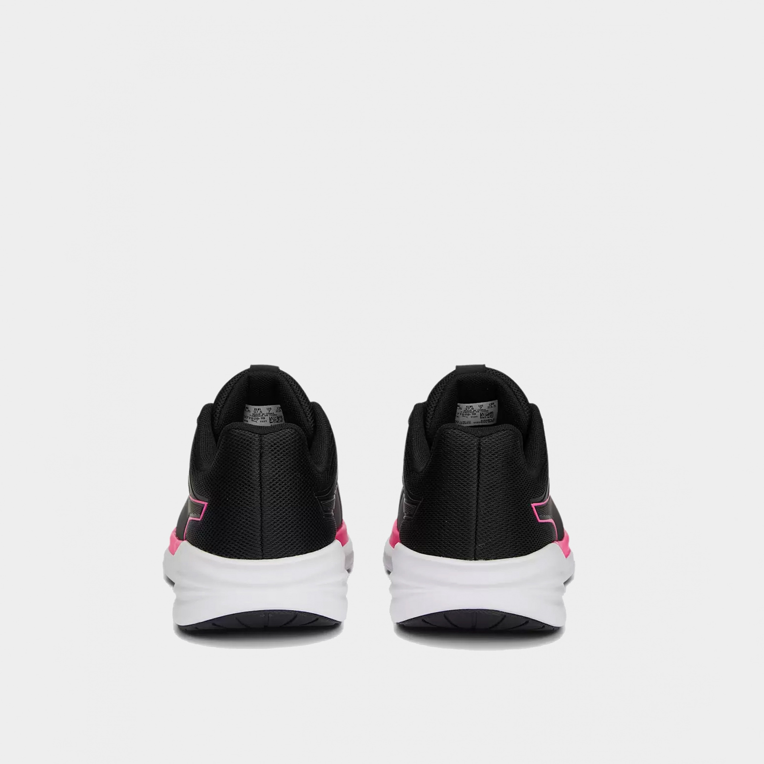 Puma Transport Women Running Shoes | 377028-sports-women-shoes-image-4