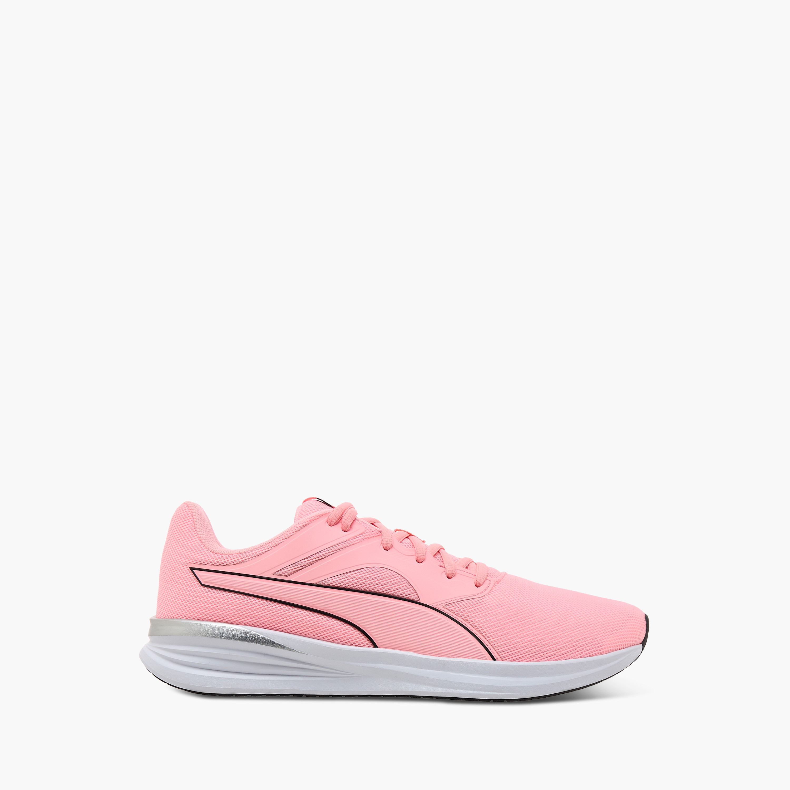 حذاء الجري من بوما ترانسبورت للرجال | 377028-sports-women-shoes-image-3