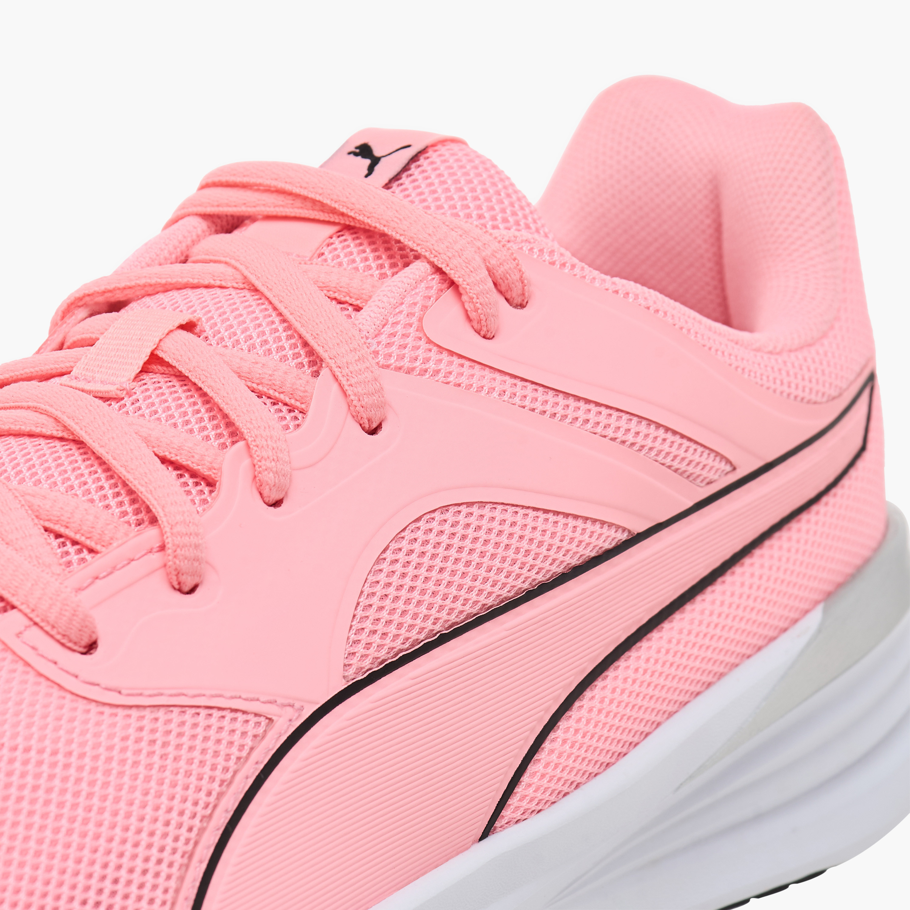 حذاء الجري من بوما ترانسبورت للرجال | 377028-sports-women-shoes-image-4