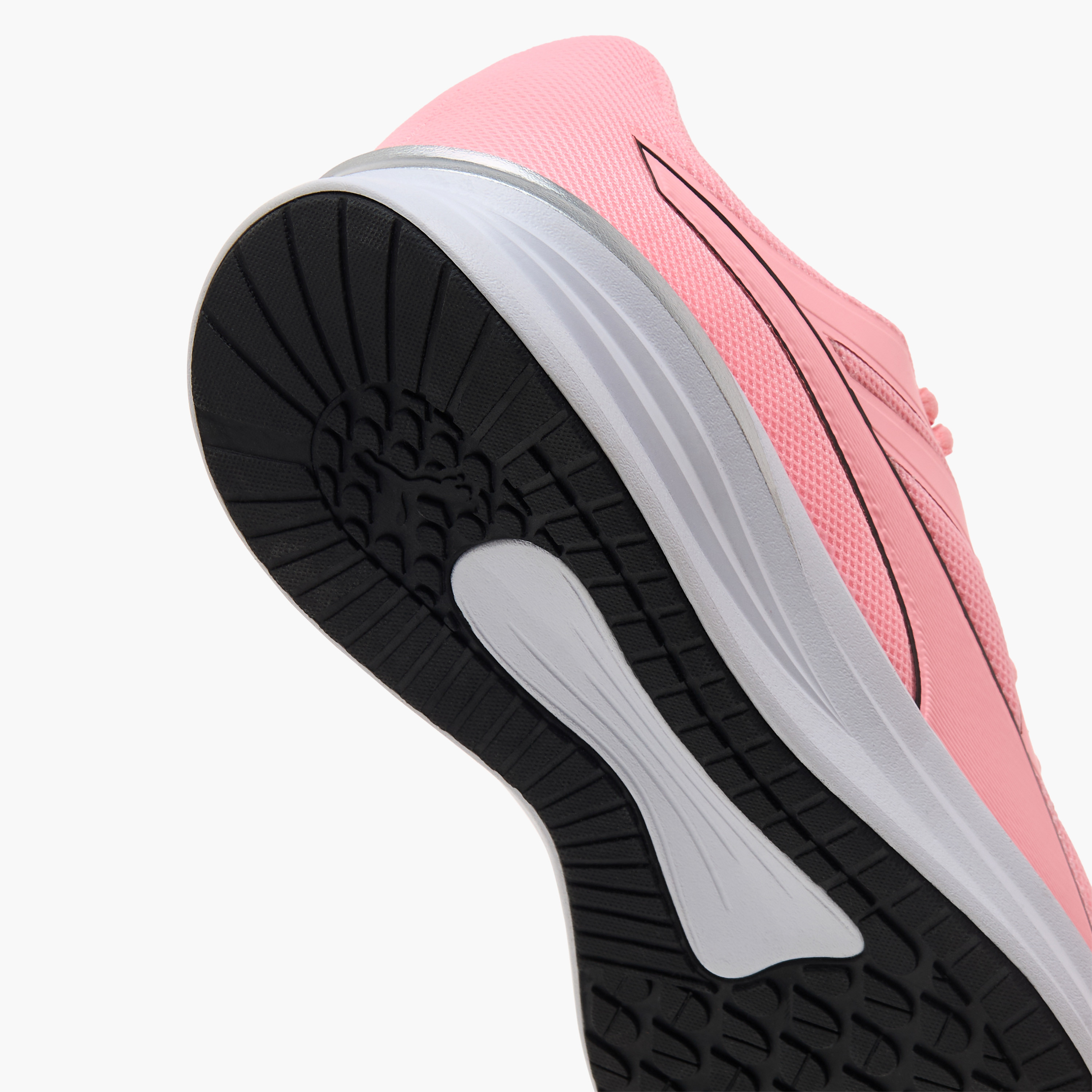 حذاء الجري من بوما ترانسبورت للرجال | 377028-sports-women-shoes-image-5