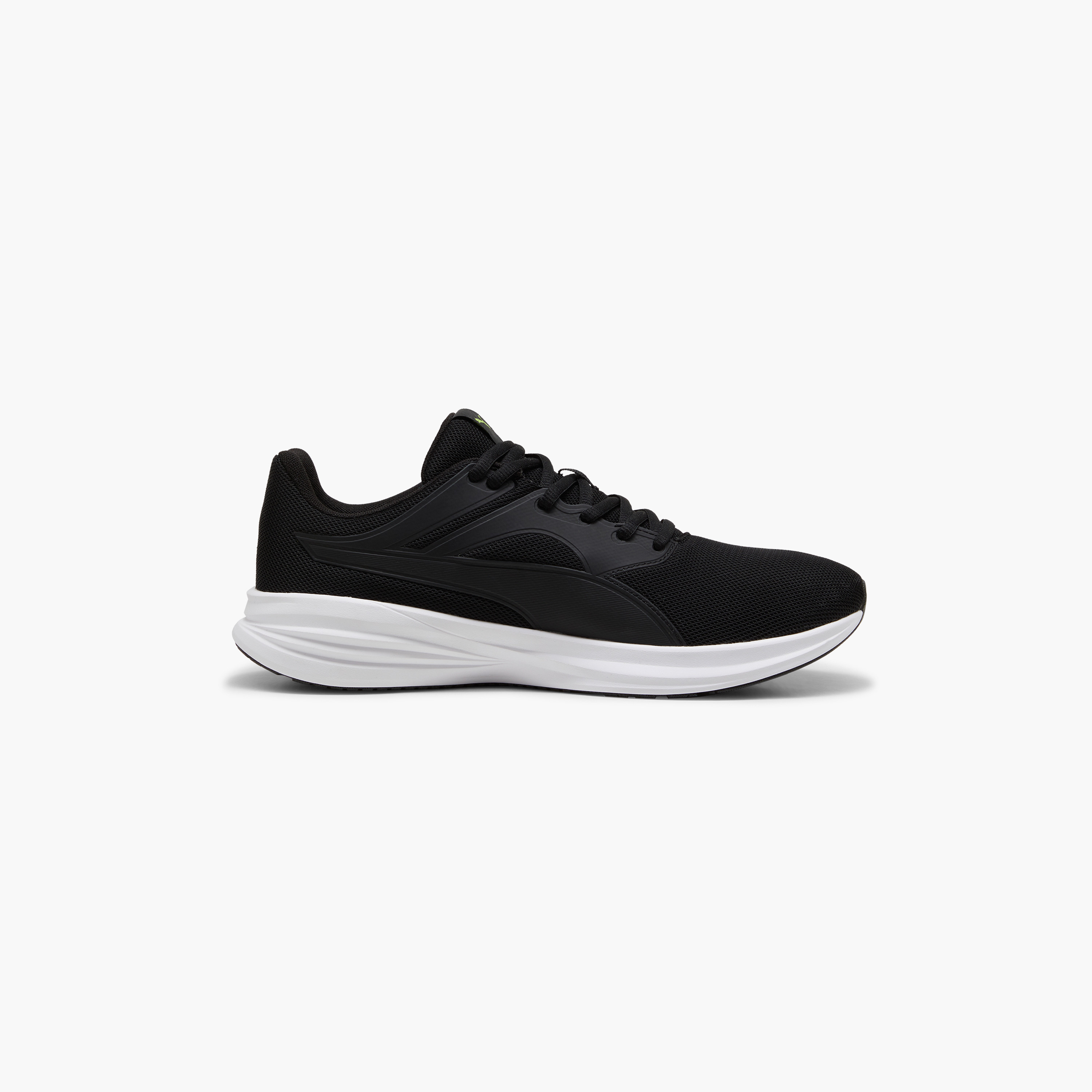 بوما حذاء الجري ترانسبورت لكلا الجنسين 37702840 |OE-sports-men-shoes-image-2