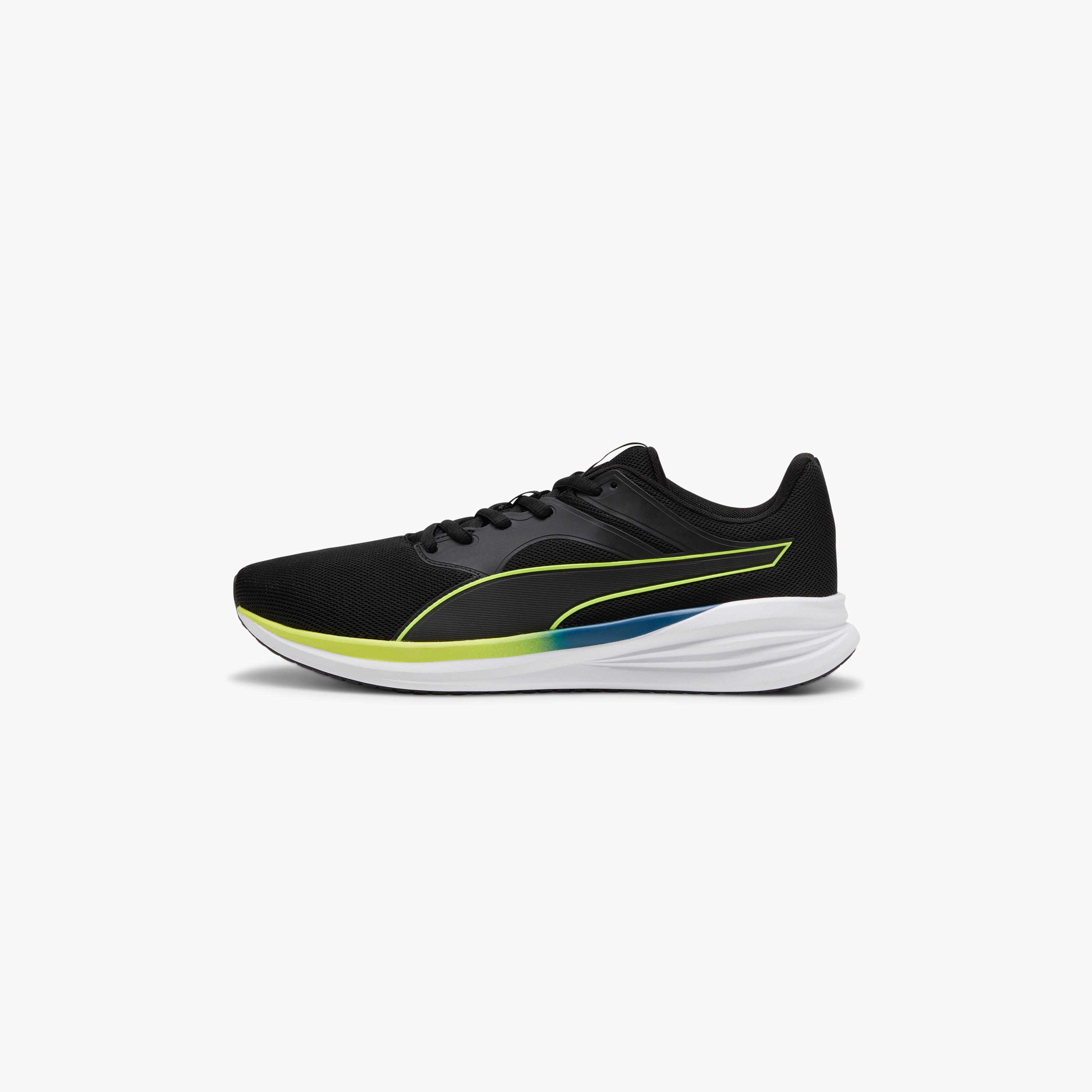 Puma Transport Unisex Running Shoes 377028 | OE-sports-men-shoes-image-3