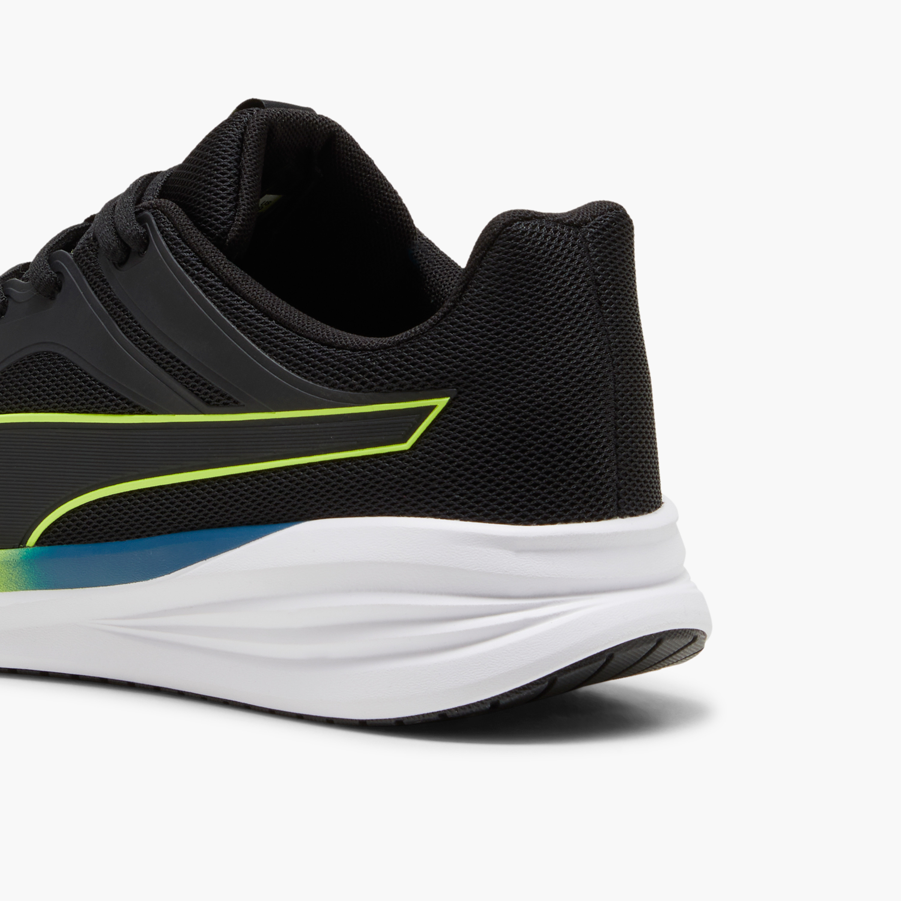 Puma Transport Unisex Running Shoes 377028 | OE-sports-men-shoes-image-5