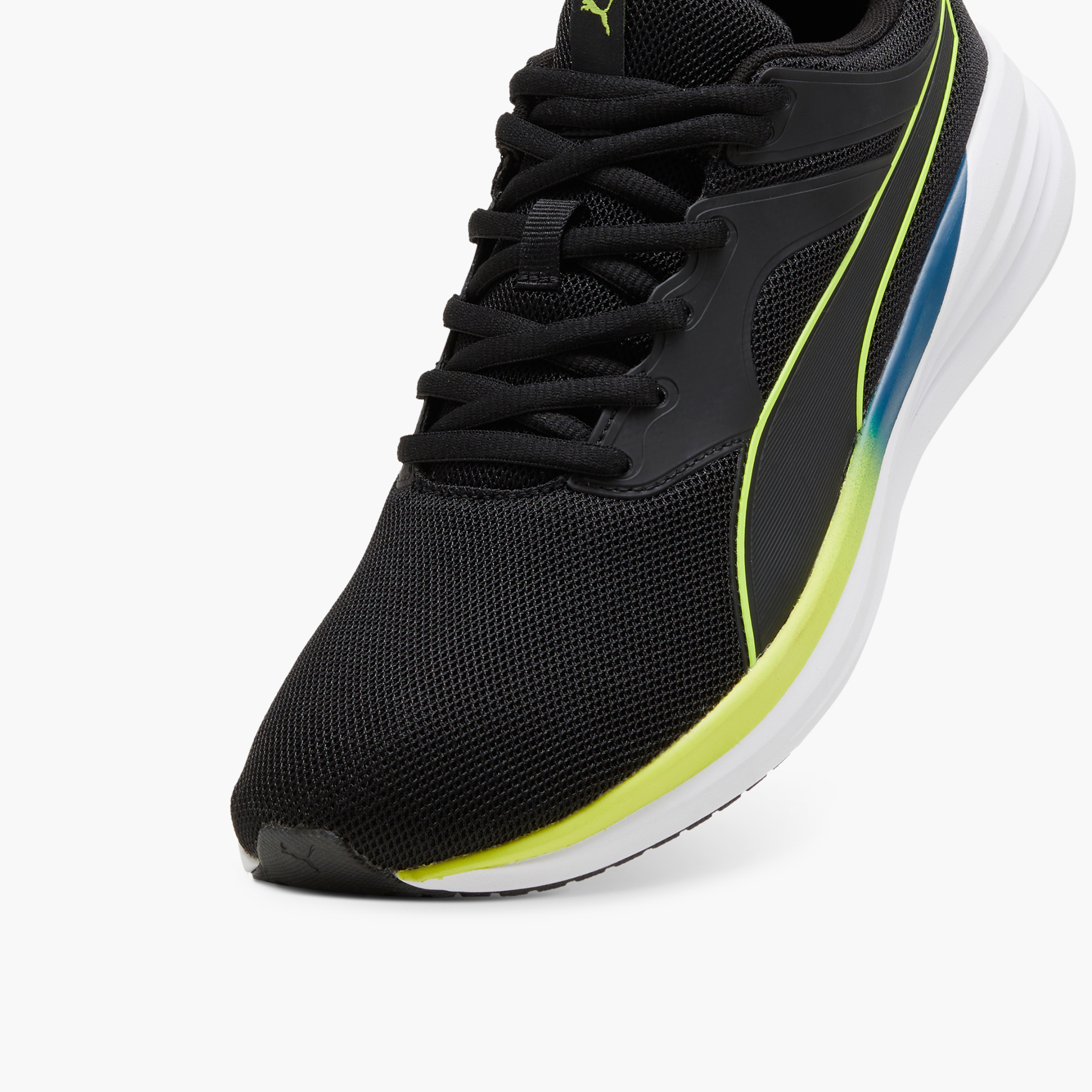 Puma Transport Unisex Running Shoes 377028 | OE-sports-men-shoes-image-6