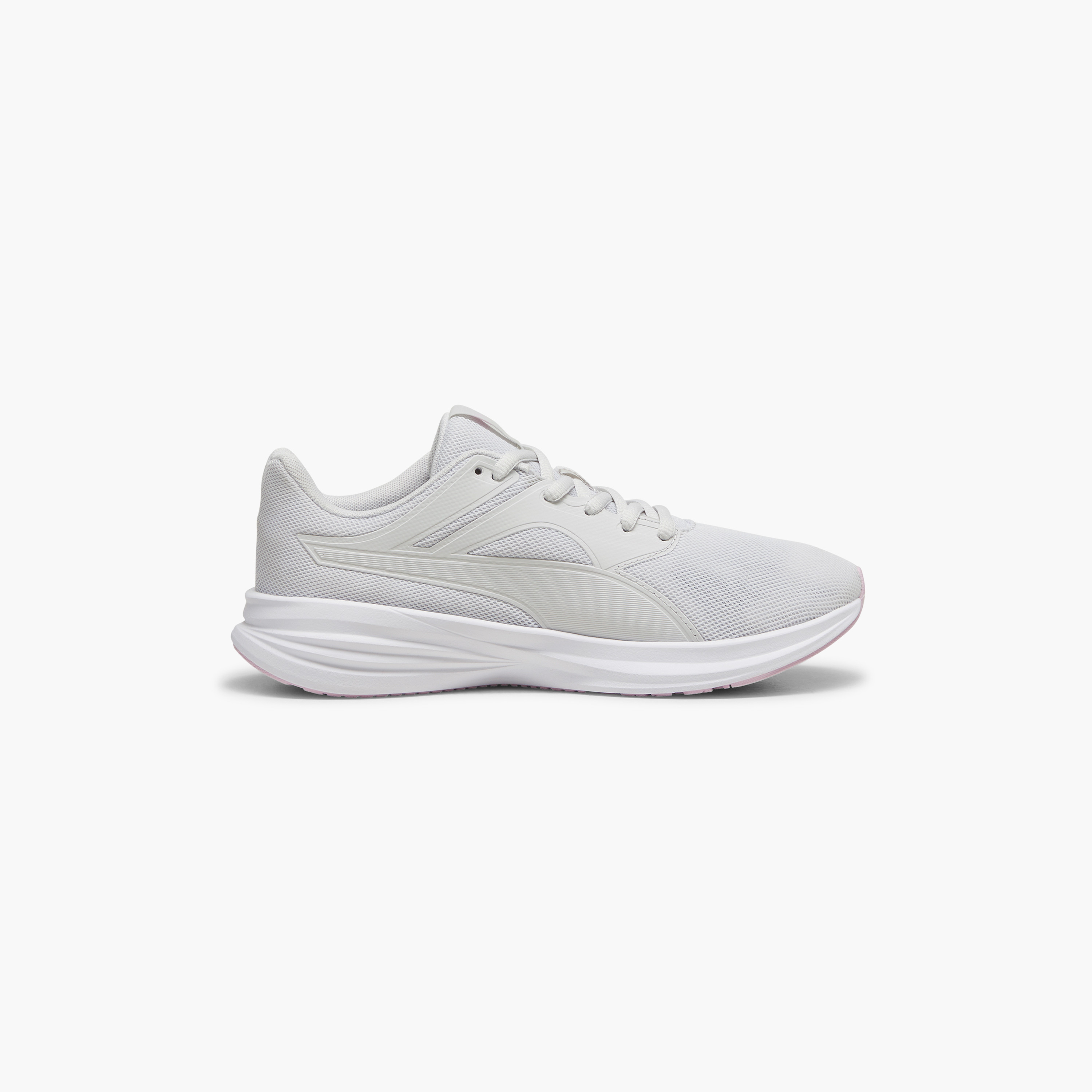بوما حذاء الجري ترانسبورت لكلا الجنسين 37702840 |OE-sports-women-shoes-image-2