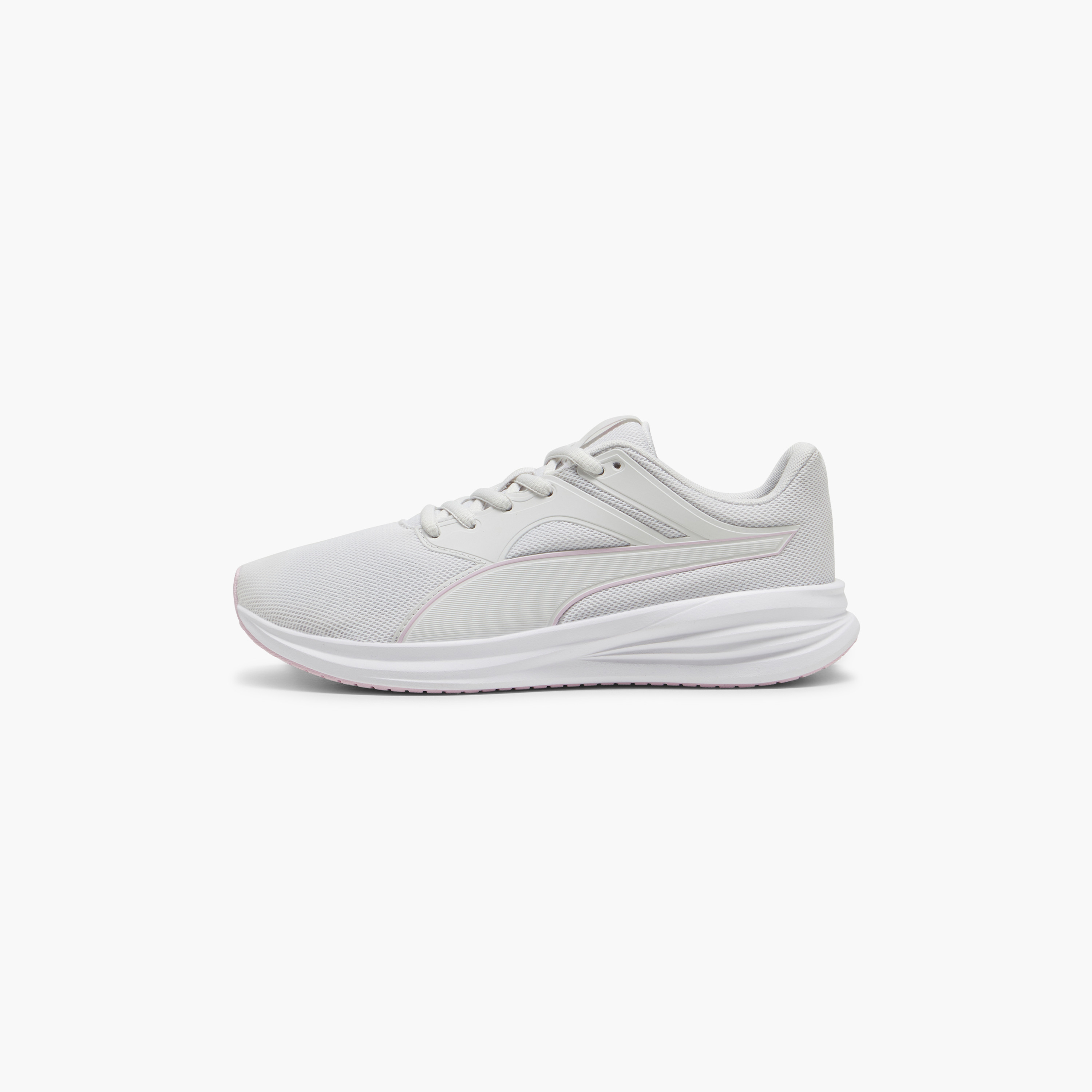بوما حذاء الجري ترانسبورت لكلا الجنسين 37702840 |OE-sports-women-shoes-image-3