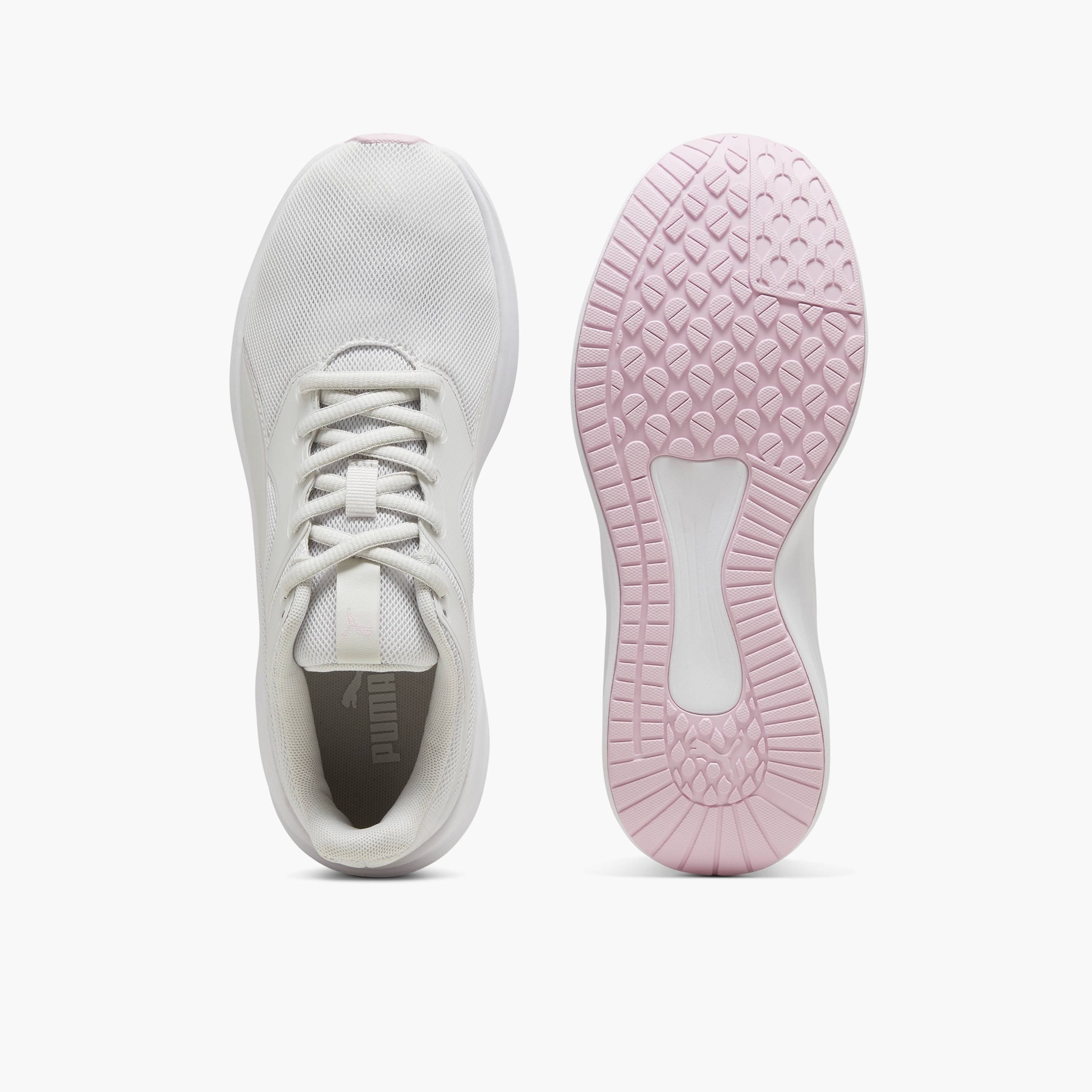 بوما حذاء الجري ترانسبورت لكلا الجنسين 37702840 |OE-sports-women-shoes-image-4