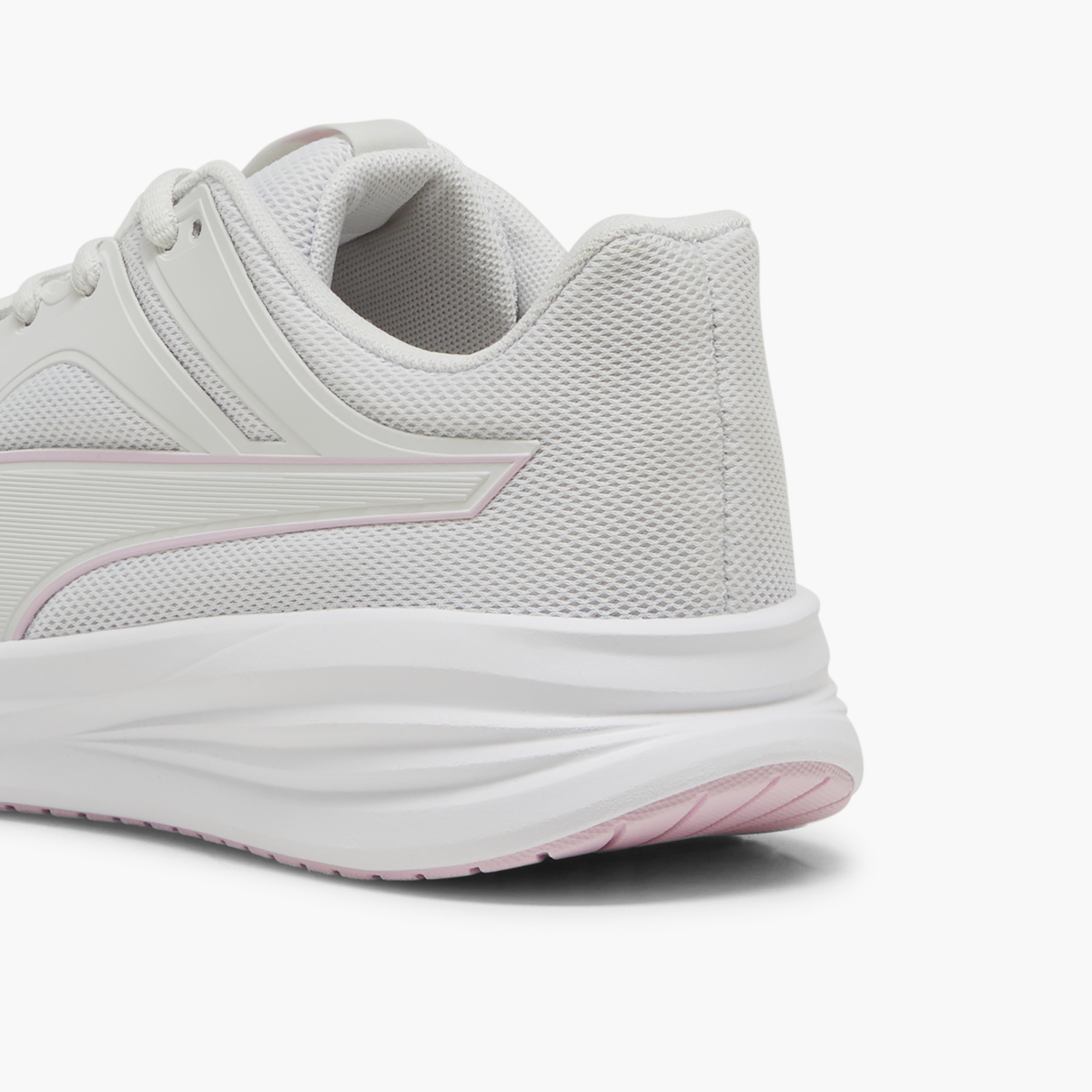 بوما حذاء الجري ترانسبورت لكلا الجنسين 37702840 |OE-sports-women-shoes-image-5