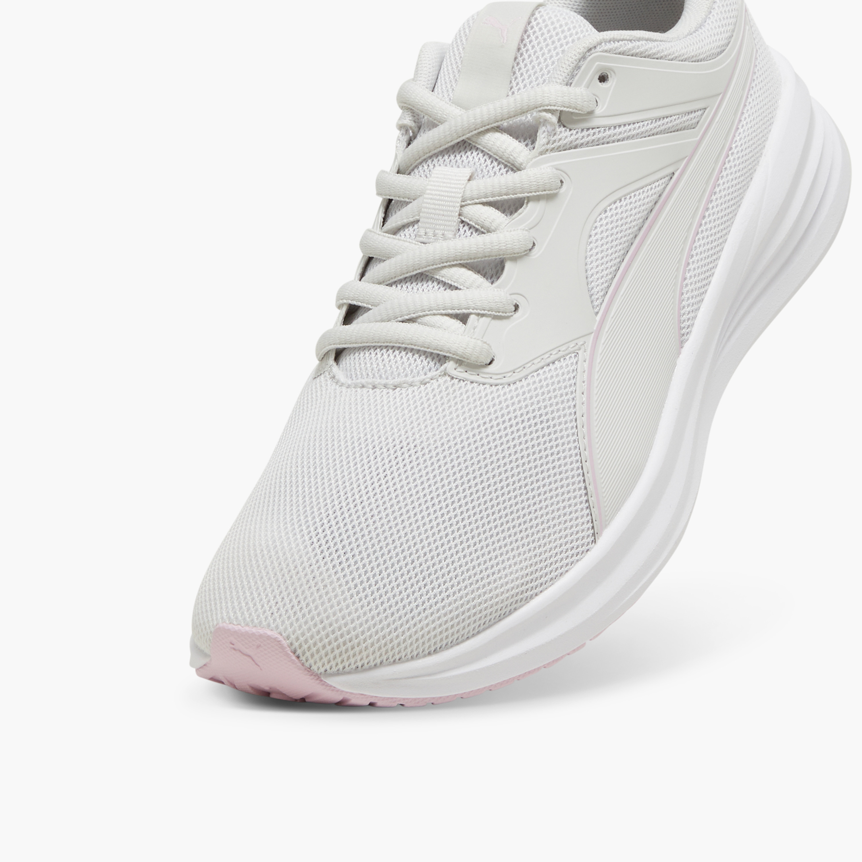 بوما حذاء الجري ترانسبورت لكلا الجنسين 37702840 |OE-sports-women-shoes-image-6