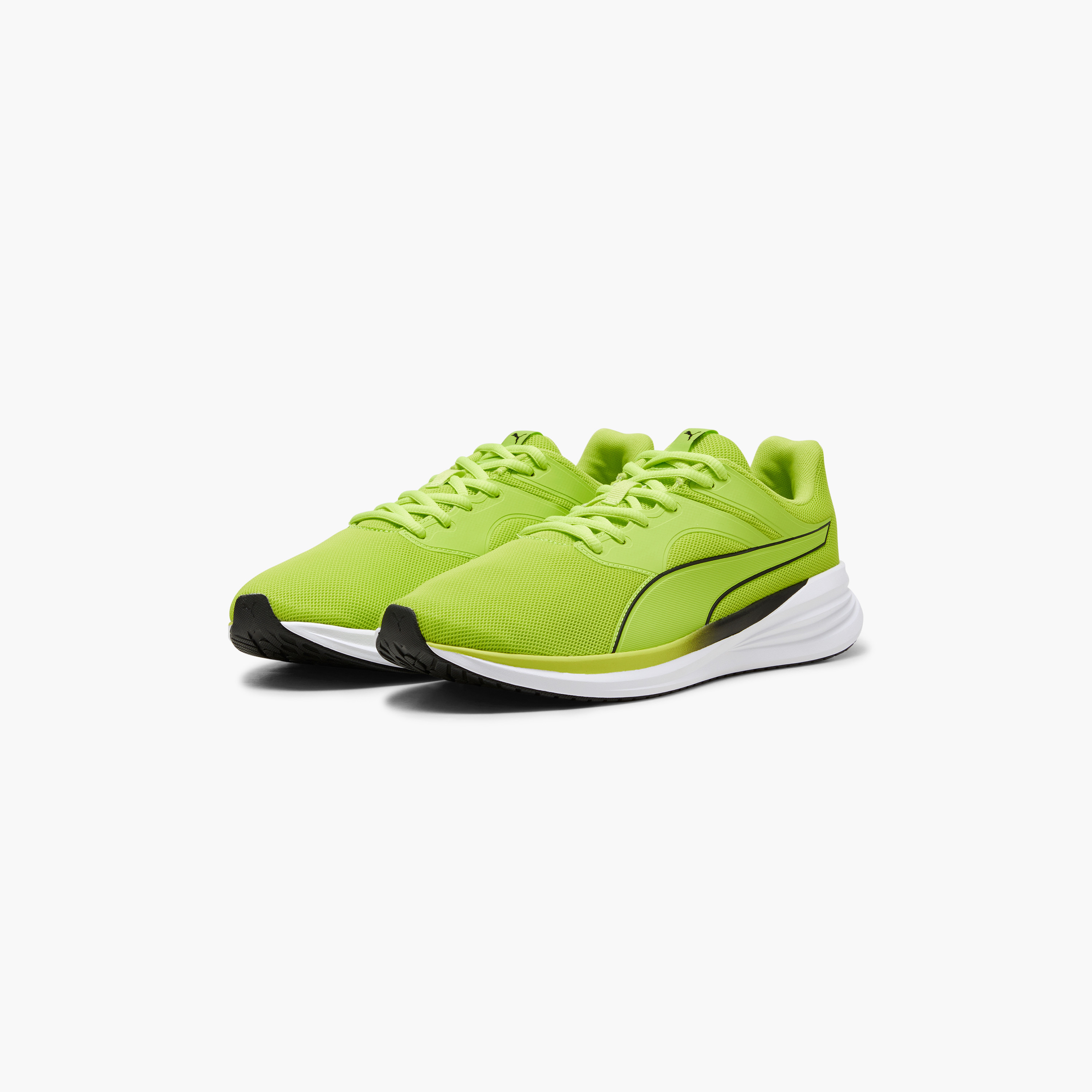 بوما حذاء الجري ترانسبورت لكلا الجنسين 37702840 |OE-sports-women-shoes-image-1