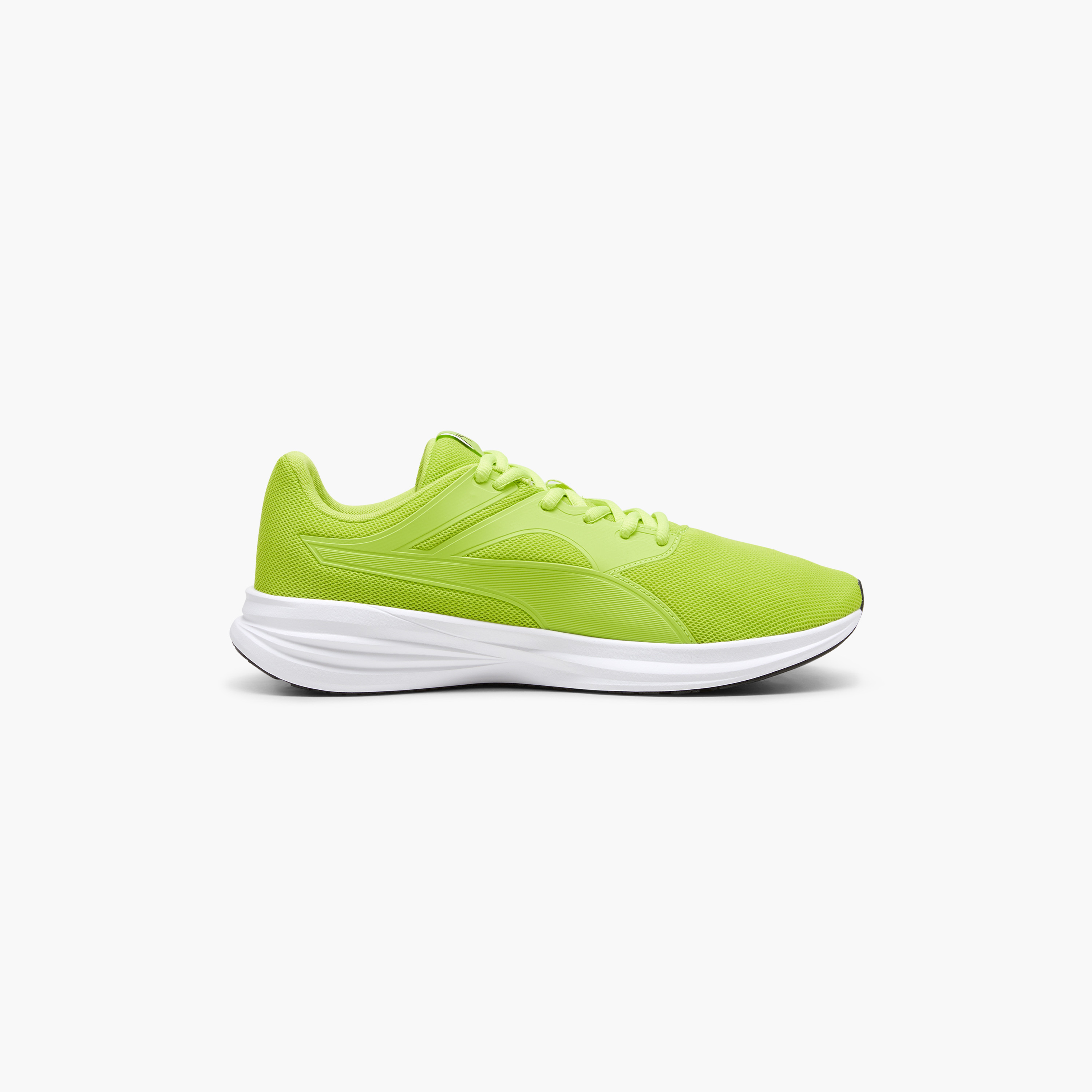 بوما حذاء الجري ترانسبورت لكلا الجنسين 37702840 |OE-sports-women-shoes-image-2