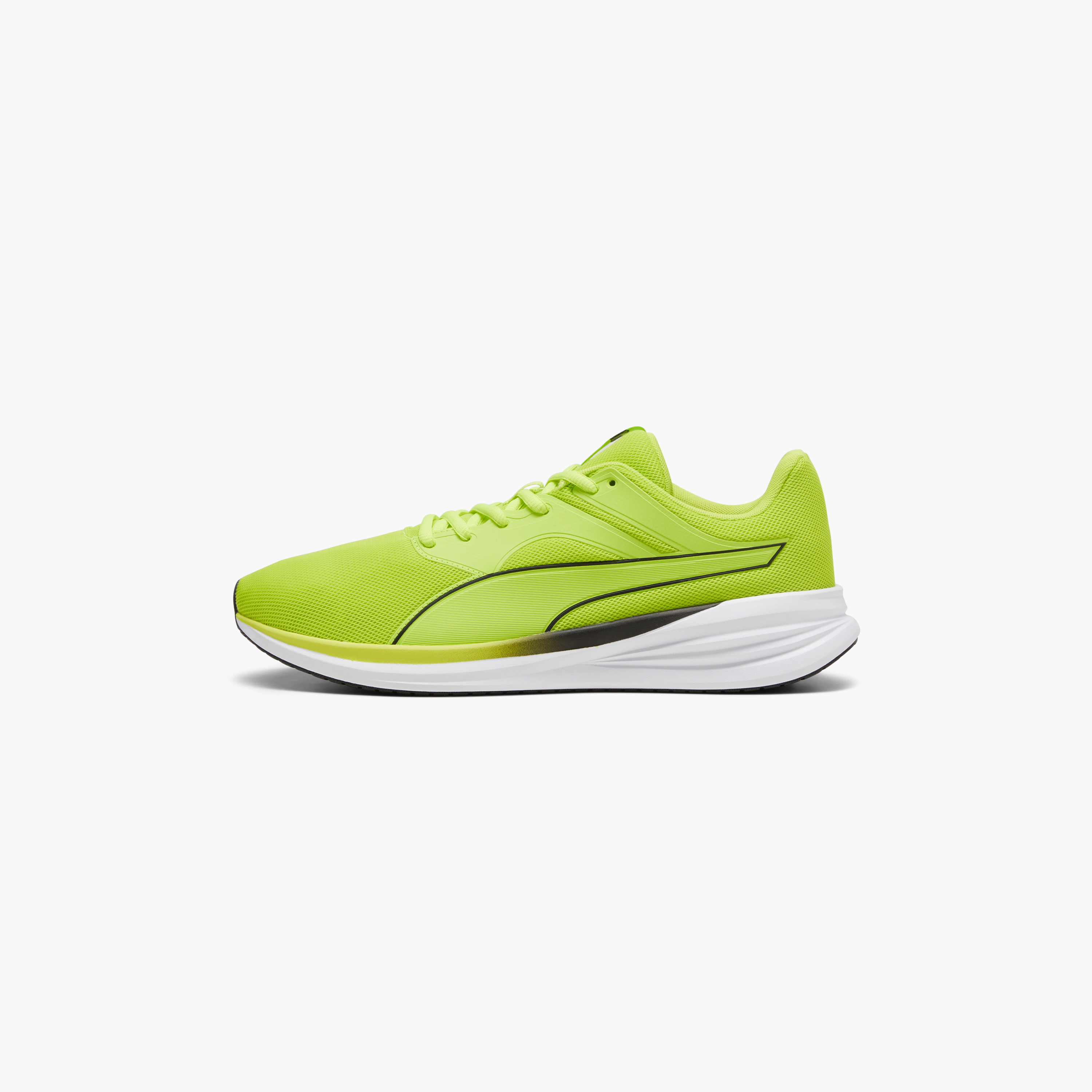 بوما حذاء الجري ترانسبورت لكلا الجنسين 37702840 |OE-sports-women-shoes-image-3