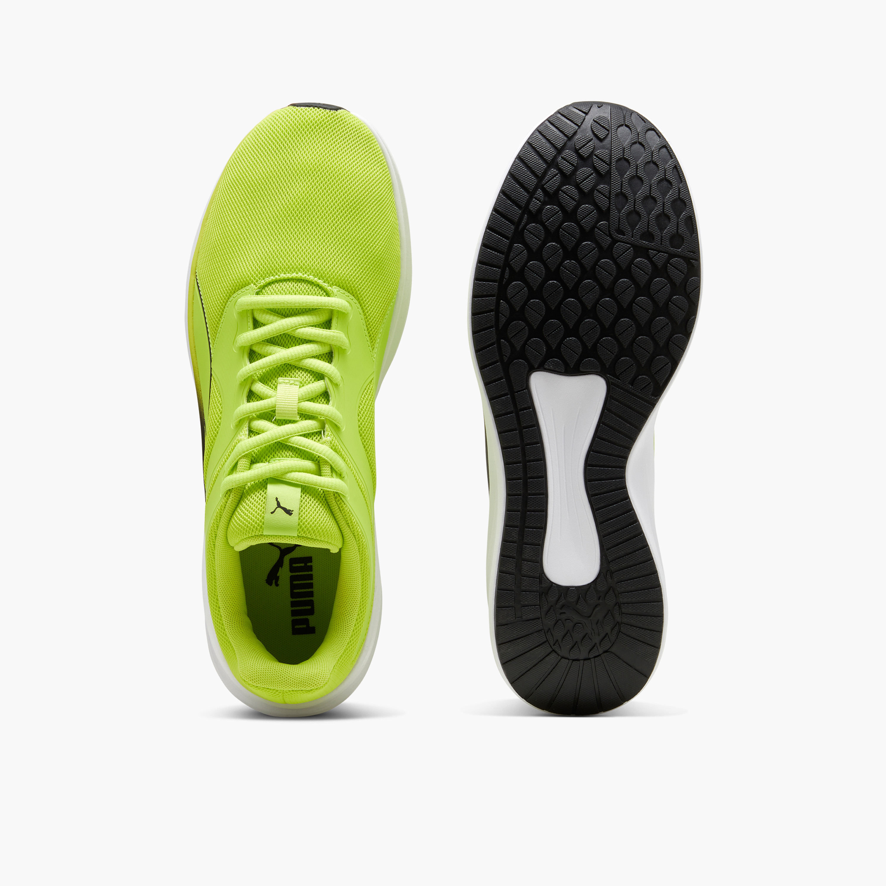 بوما حذاء الجري ترانسبورت لكلا الجنسين 37702840 |OE-sports-women-shoes-image-4