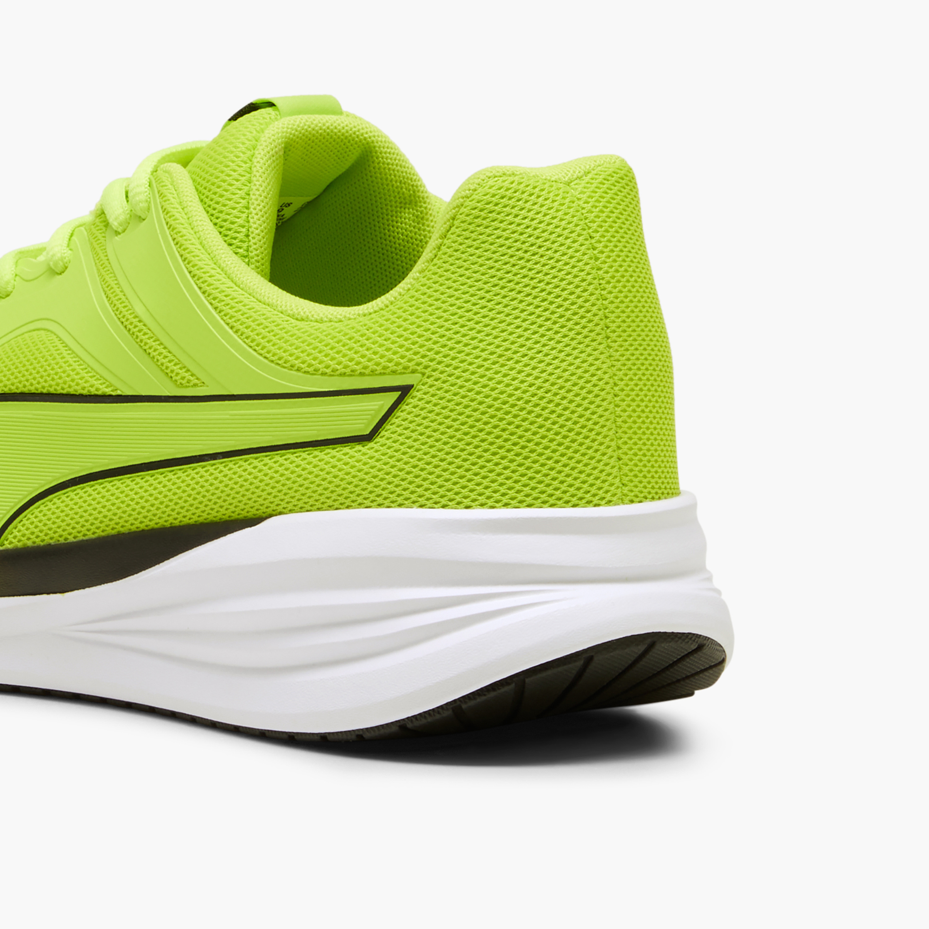 بوما حذاء الجري ترانسبورت لكلا الجنسين 37702840 |OE-sports-women-shoes-image-5