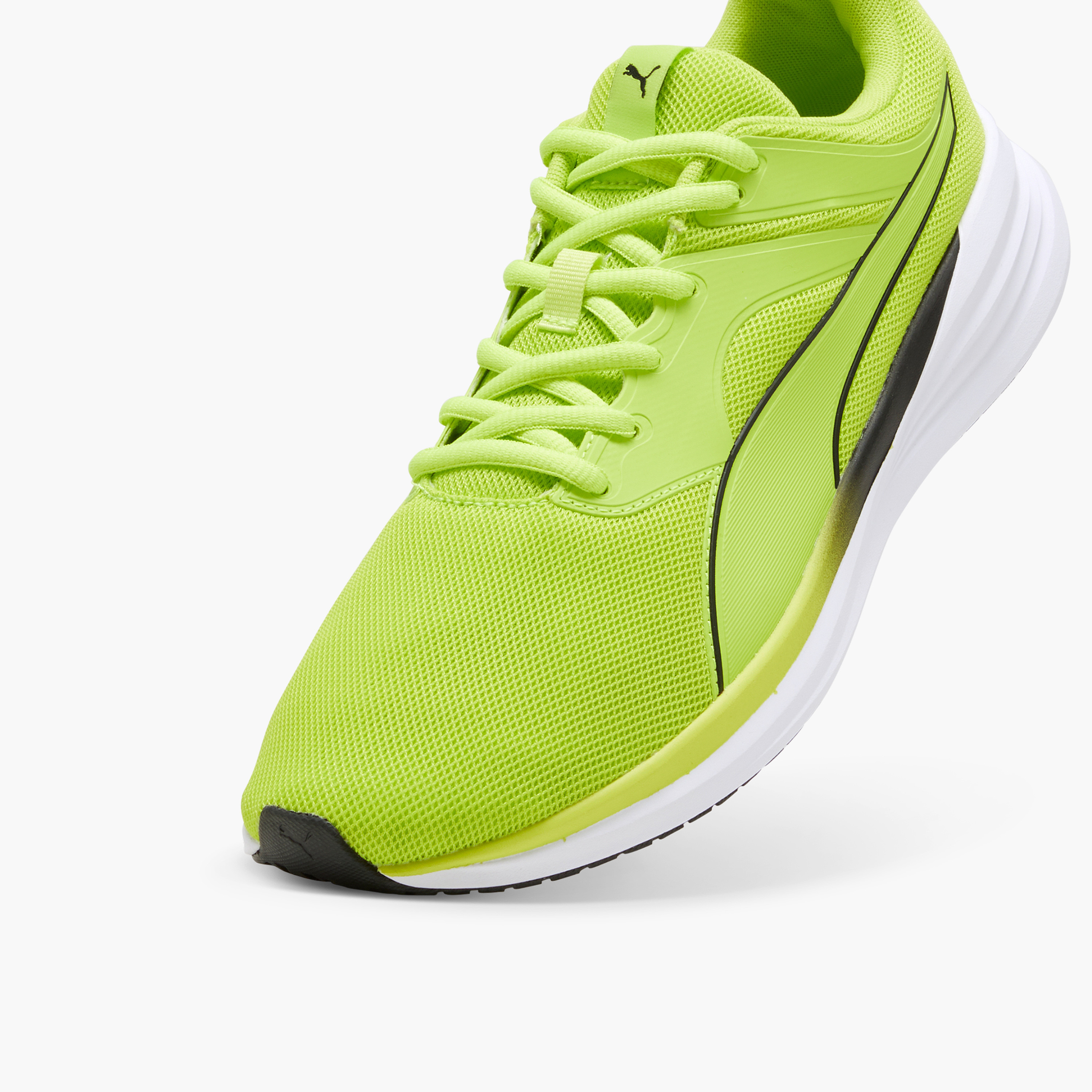 بوما حذاء الجري ترانسبورت لكلا الجنسين 37702840 |OE-sports-women-shoes-image-6