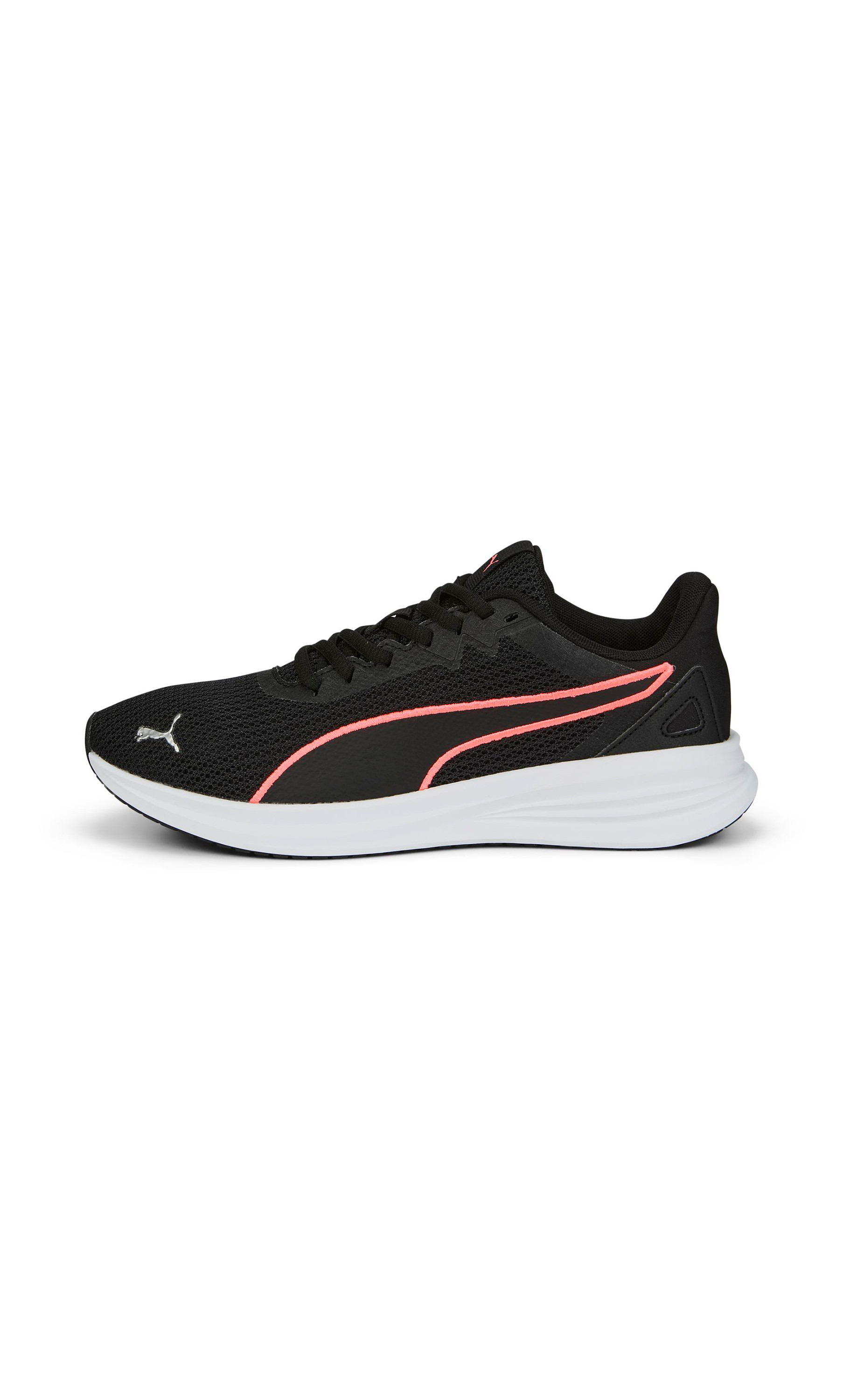 حذاء الجري الحديث من بوما ترانسبورت | 377030-women-shoes-sneakers-image-1