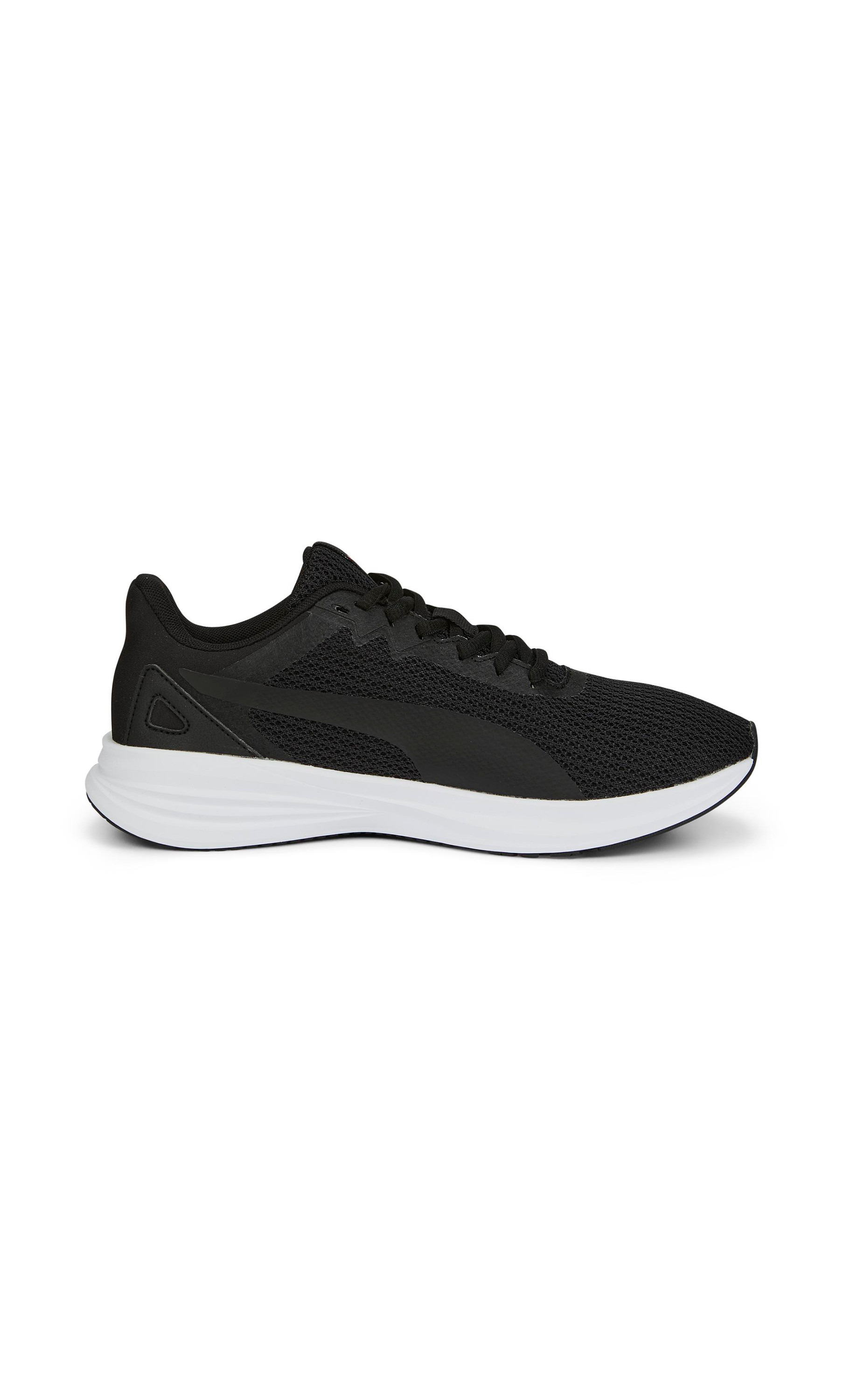 حذاء الجري الحديث من بوما ترانسبورت | 377030-women-shoes-sneakers-image-2