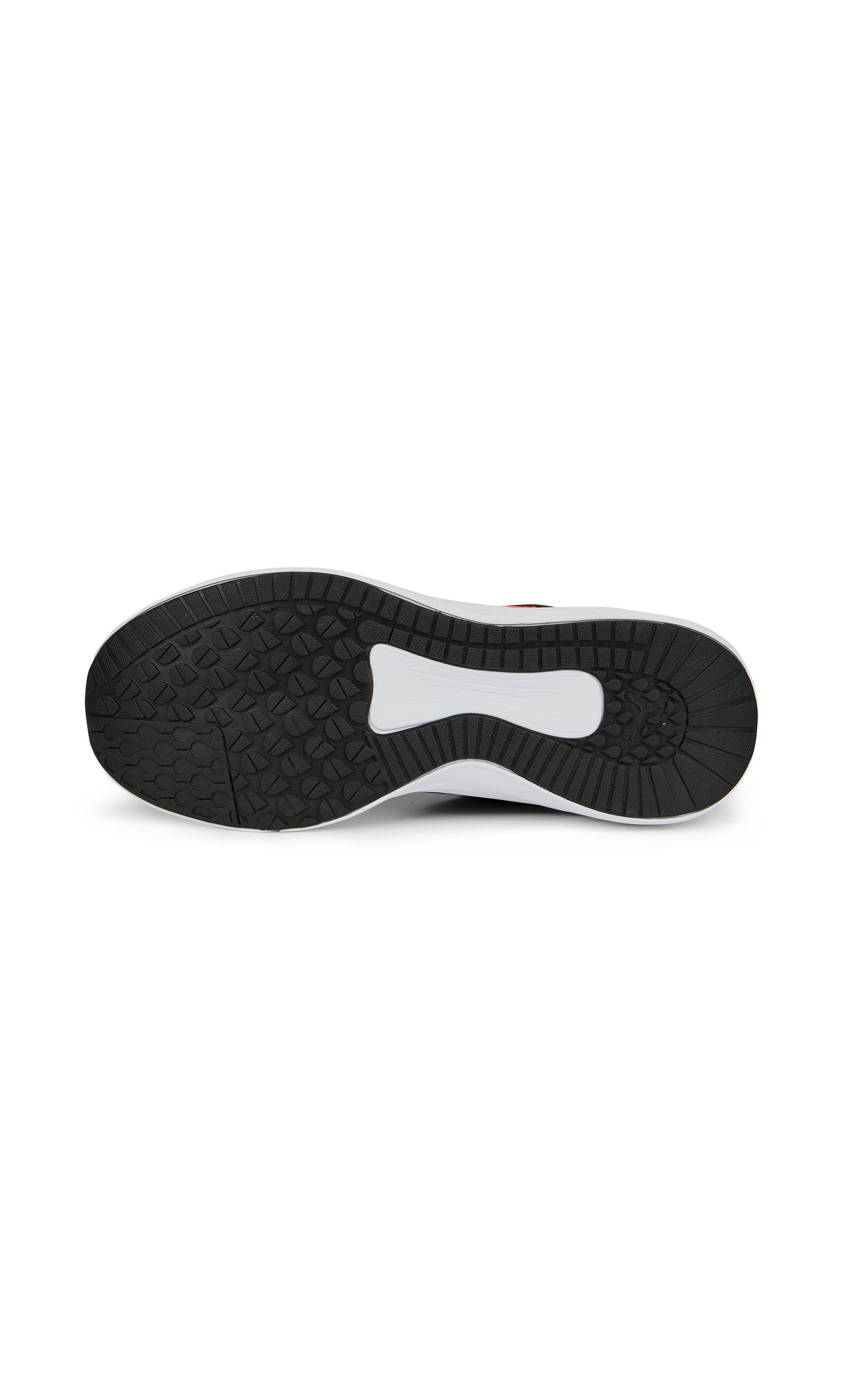 حذاء الجري الحديث من بوما ترانسبورت | 377030-women-shoes-sneakers-image-5