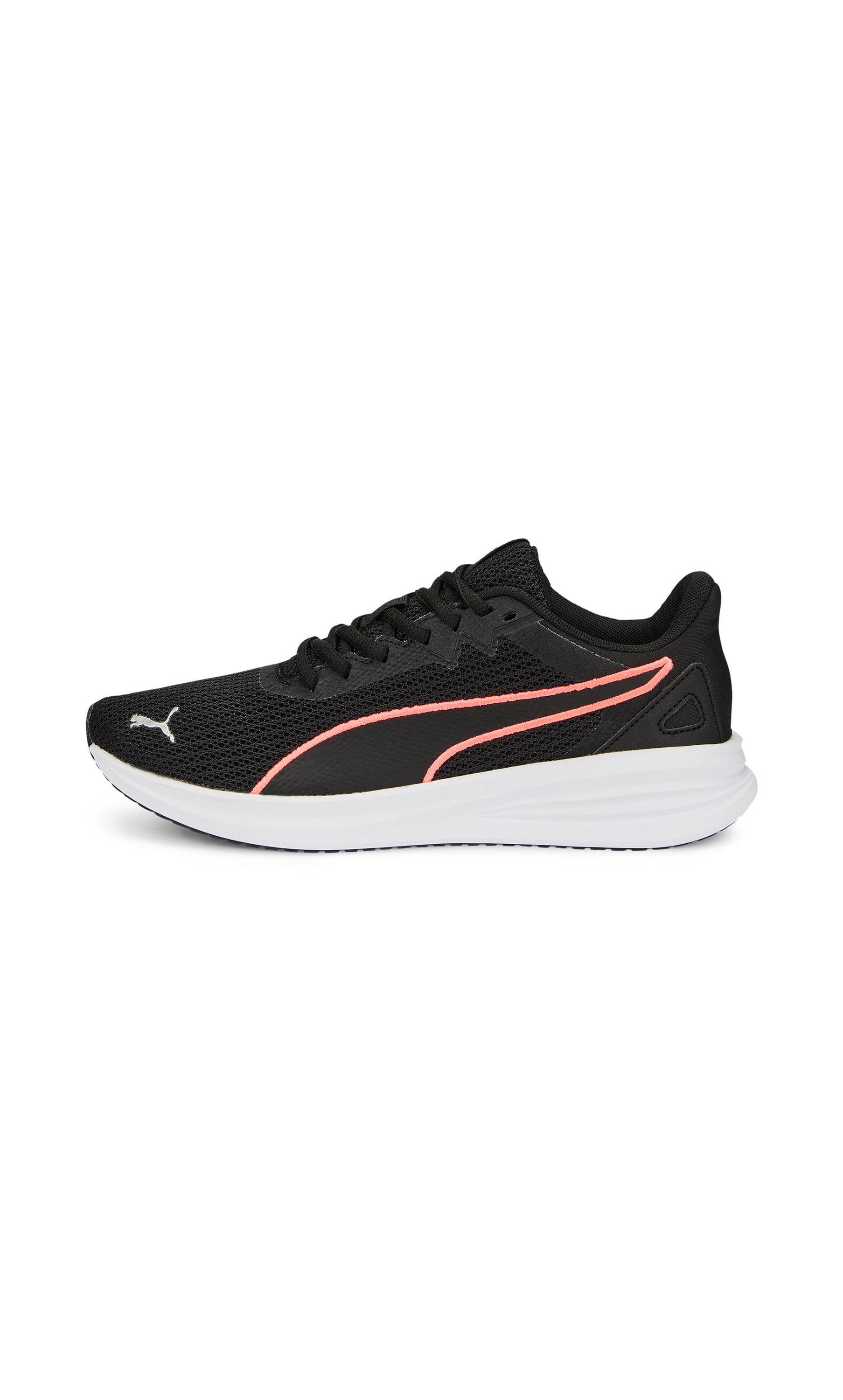 حذاء الجري الحديث من بوما ترانسبورت | 377030-women-shoes-sneakers-image-6
