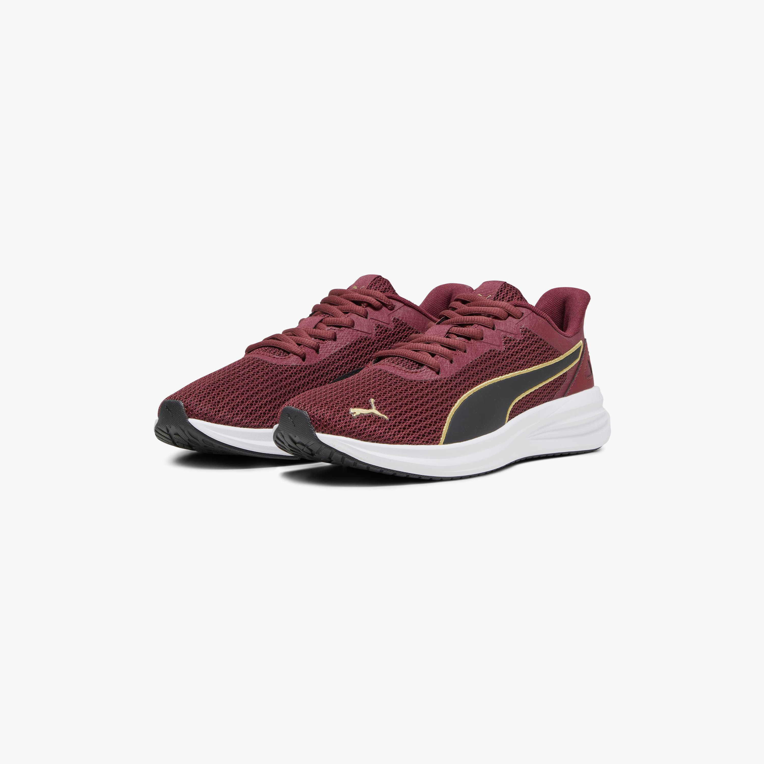 حذاء الجري من بوما ترانسبورت مودرن للجنسين | 377030-sports-men-shoes-image-1