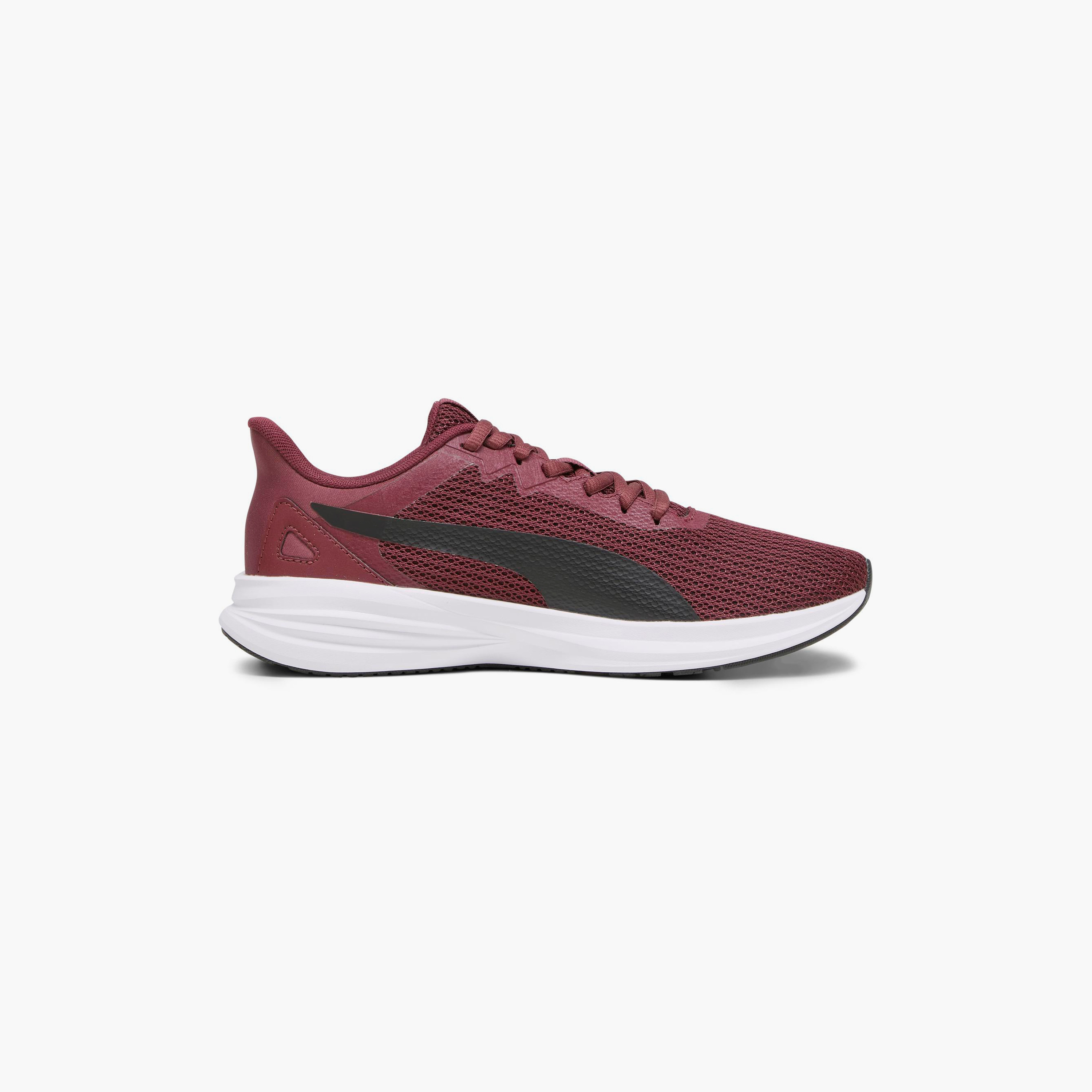 حذاء الجري من بوما ترانسبورت مودرن للجنسين | 377030-sports-men-shoes-image-2