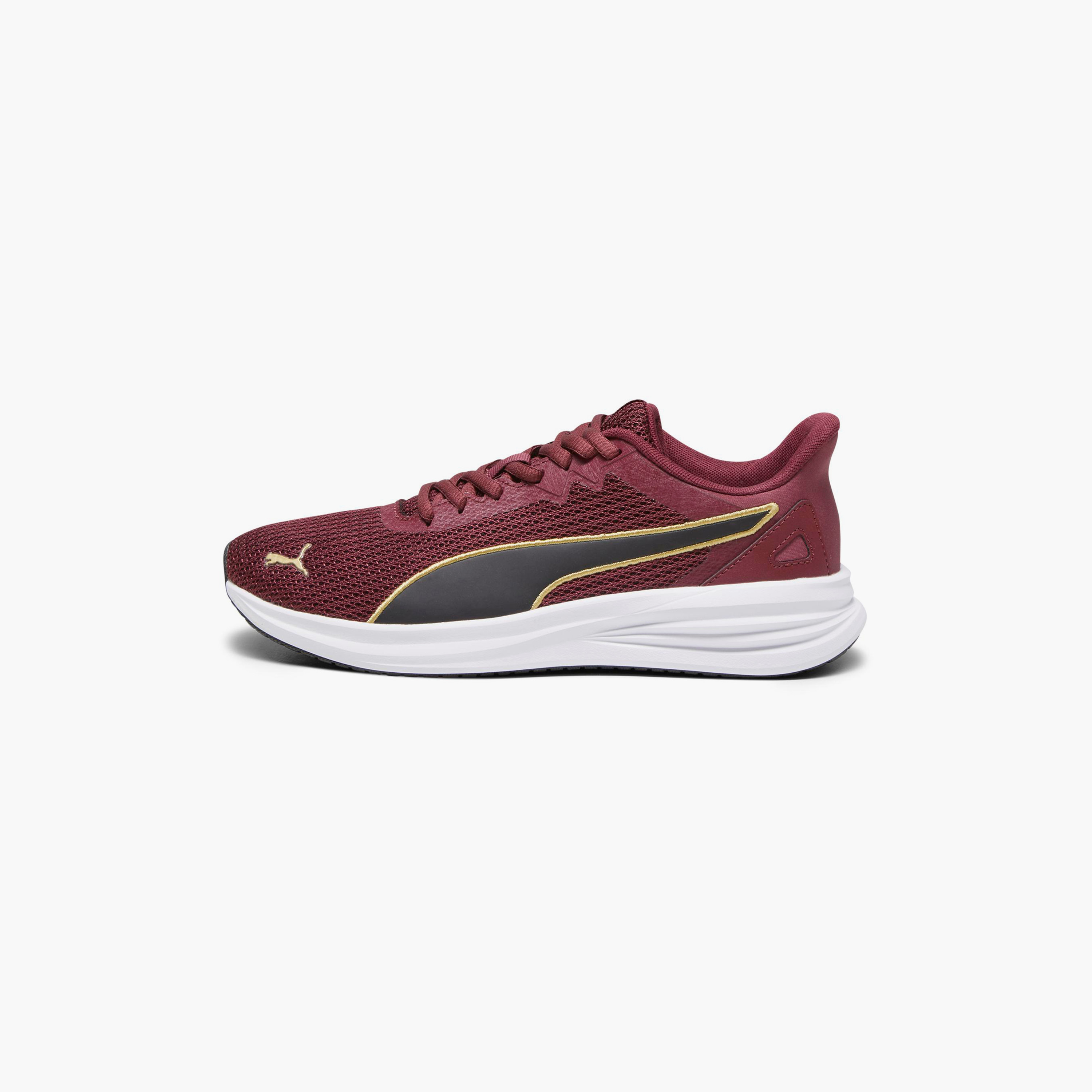 حذاء الجري من بوما ترانسبورت مودرن للجنسين | 377030-sports-men-shoes-image-3