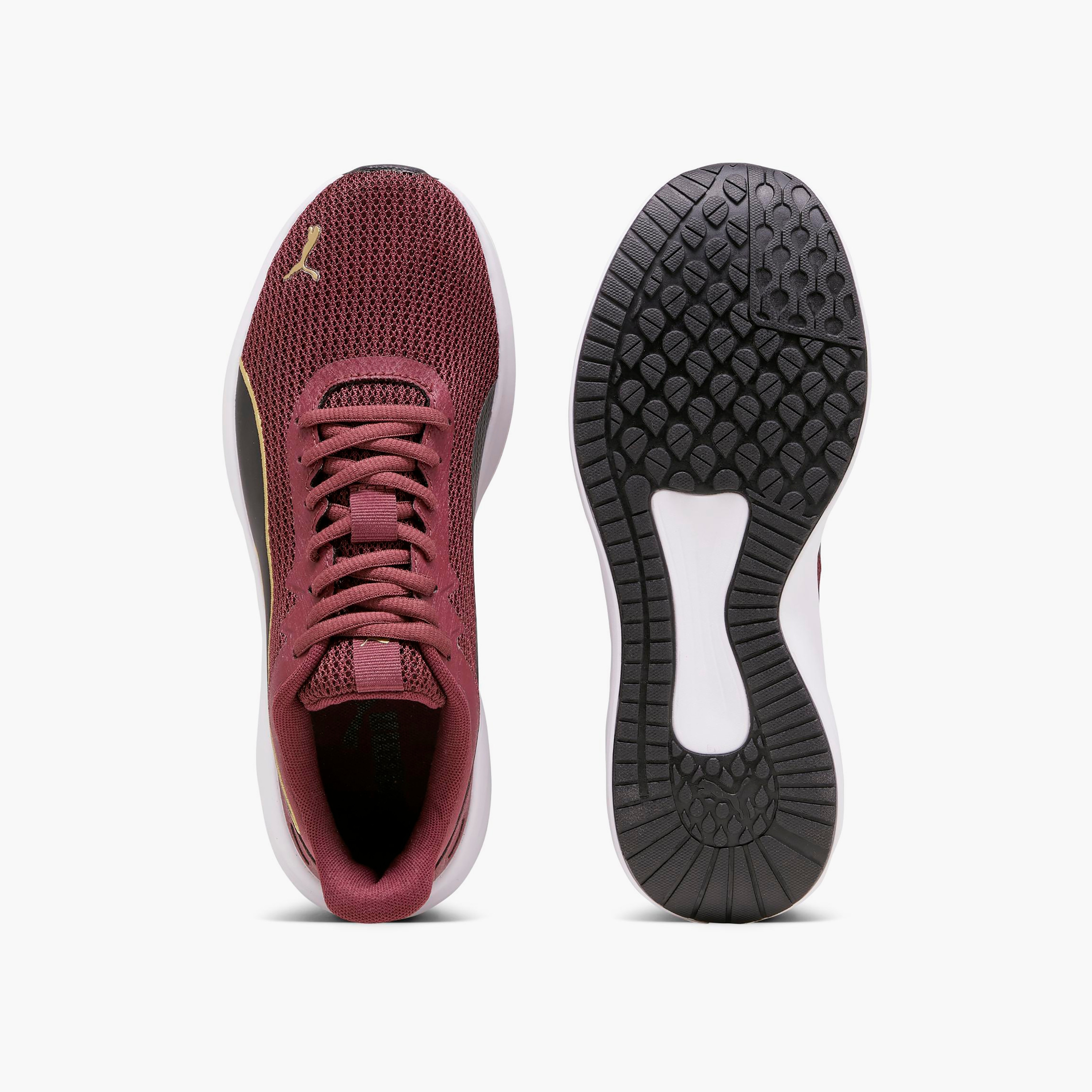 حذاء الجري من بوما ترانسبورت مودرن للجنسين | 377030-sports-men-shoes-image-4