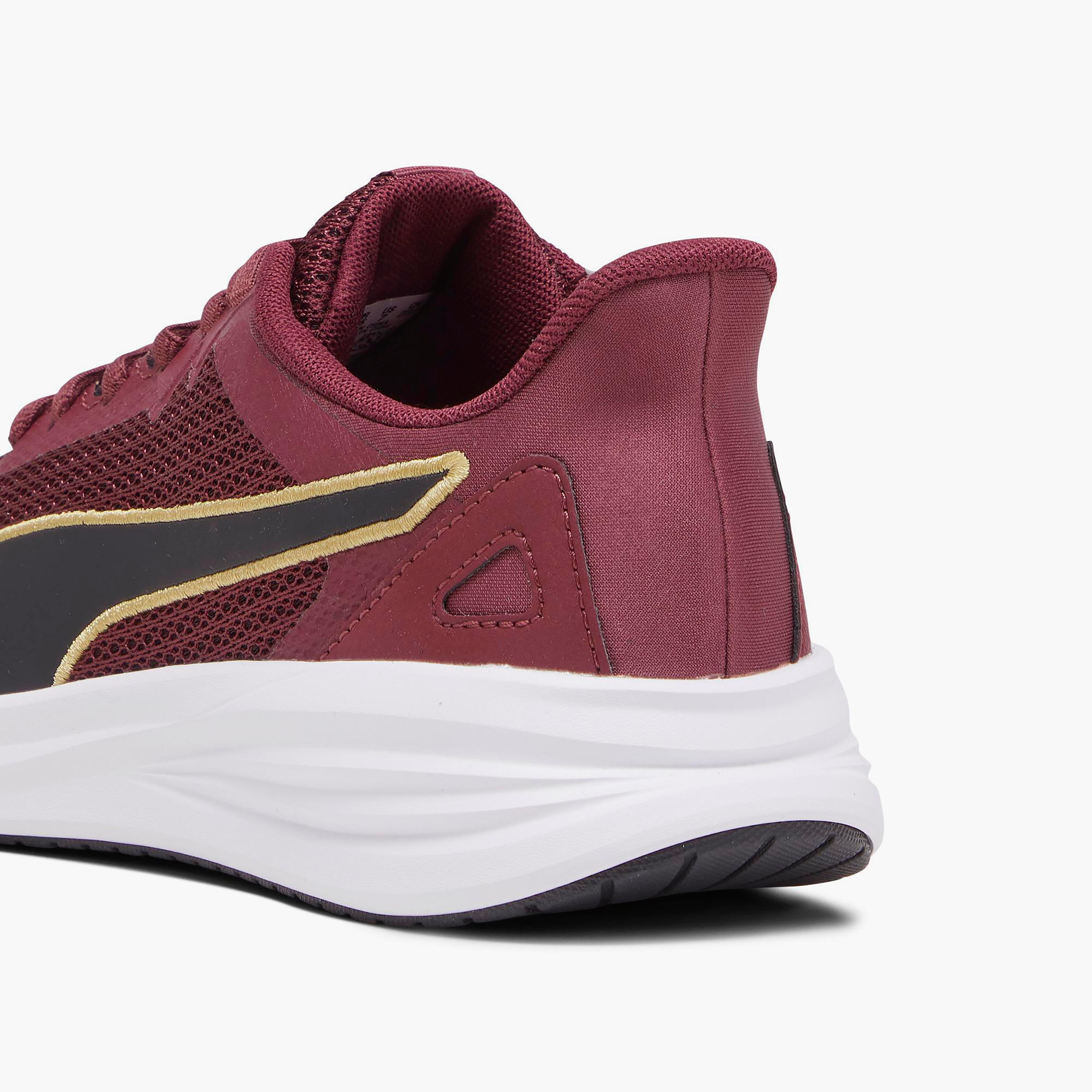 حذاء الجري من بوما ترانسبورت مودرن للجنسين | 377030-sports-men-shoes-image-5
