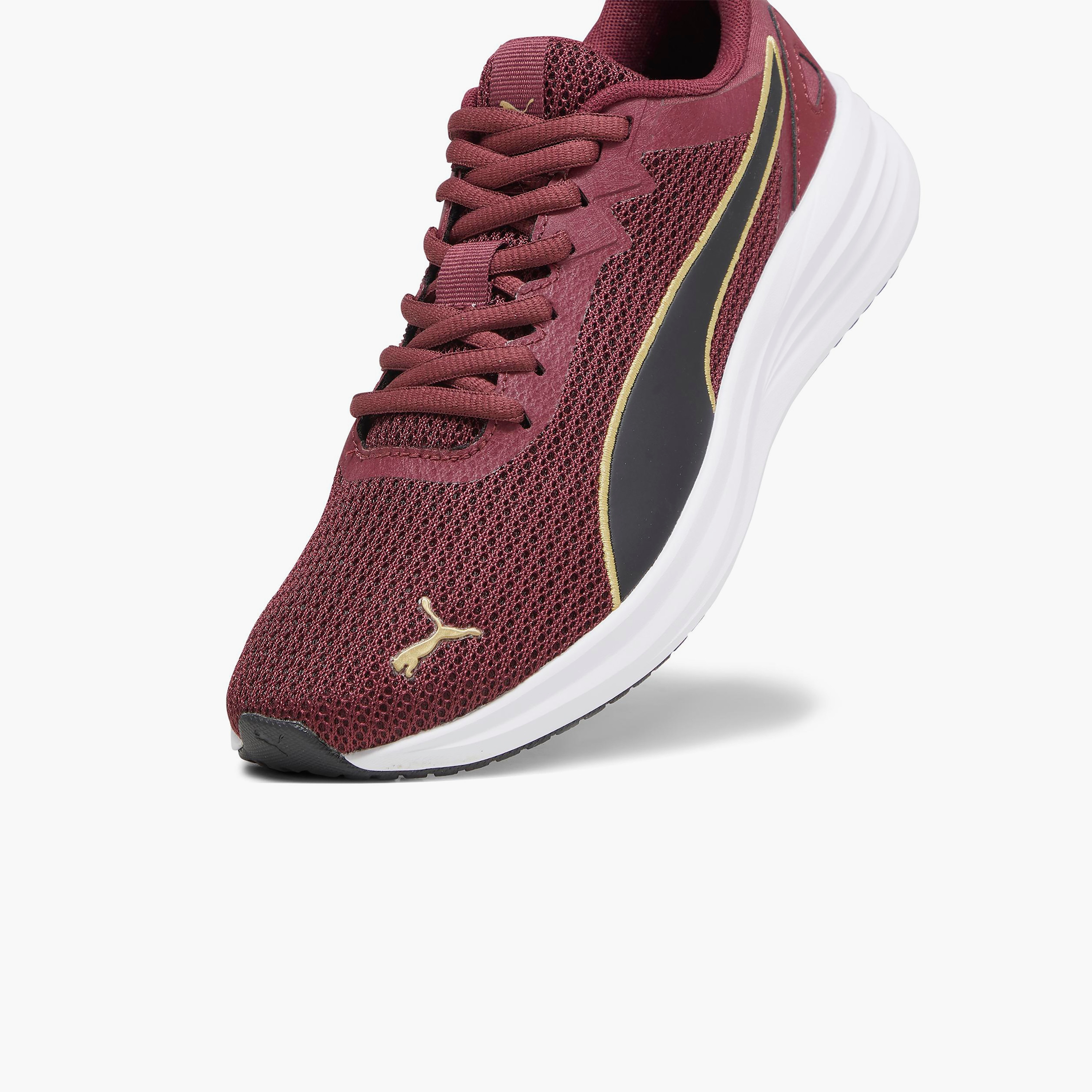 حذاء الجري من بوما ترانسبورت مودرن للجنسين | 377030-sports-men-shoes-image-6