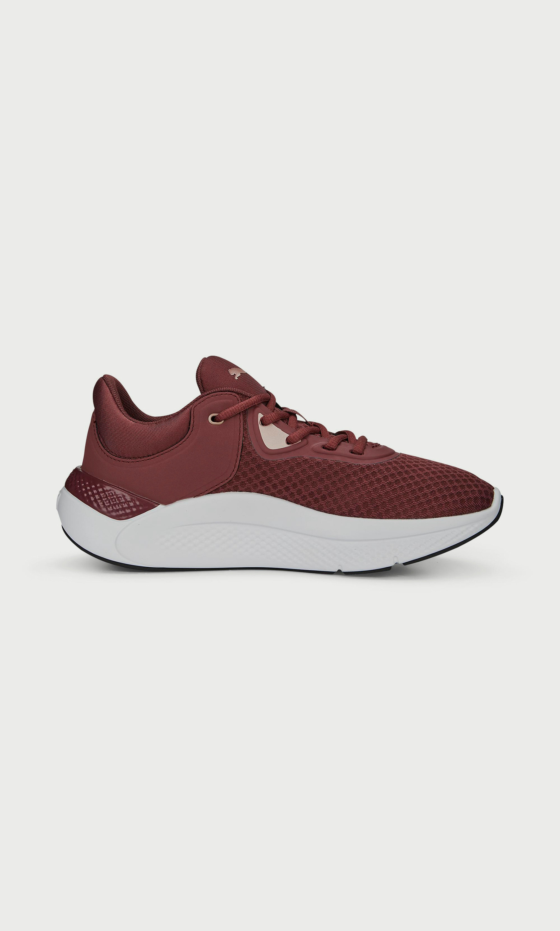 Puma deals ladies shoes