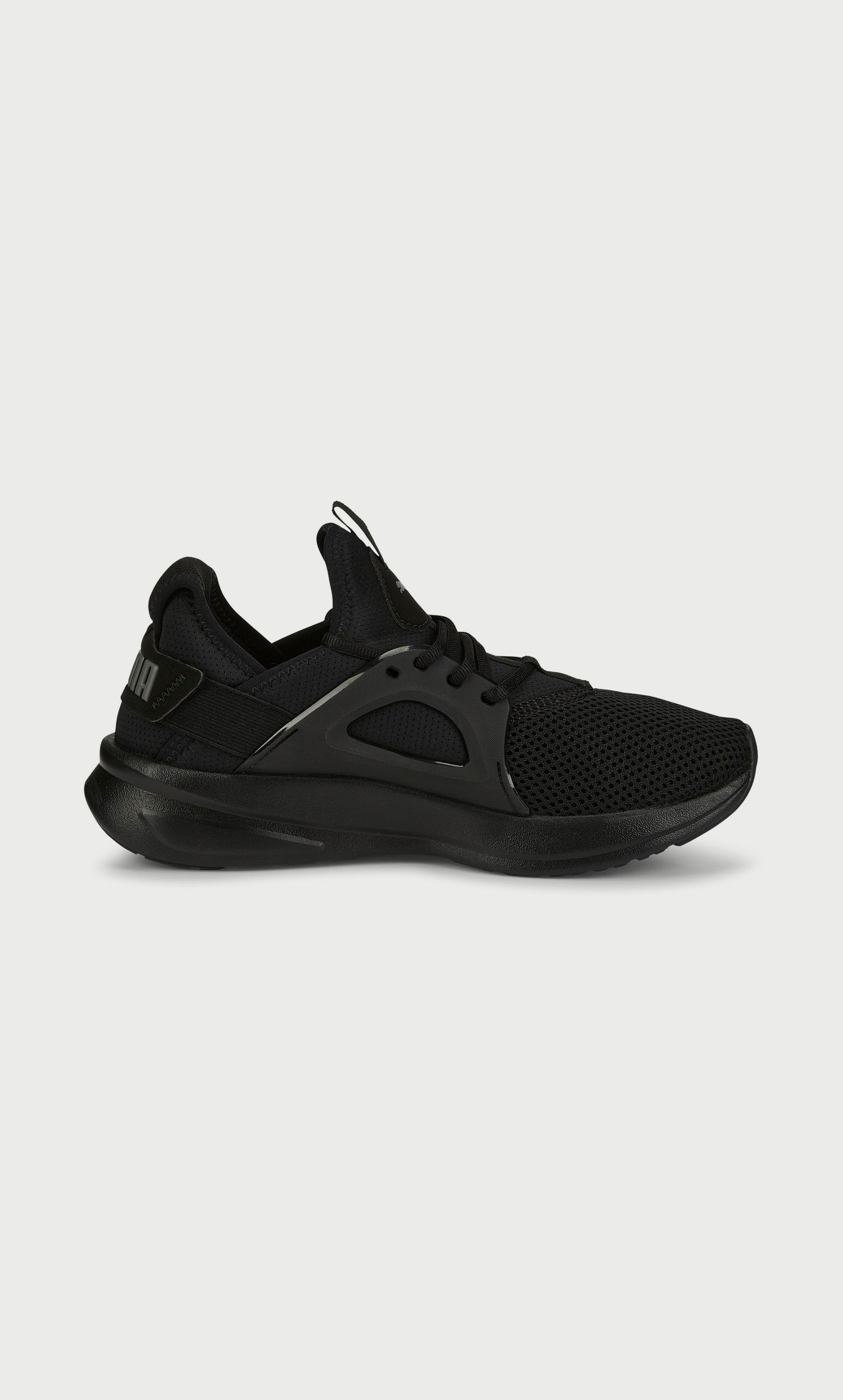 Puma Softride Enzo Evo Men's Running Shoes 377048 | OE-sports-men-shoes-image-1