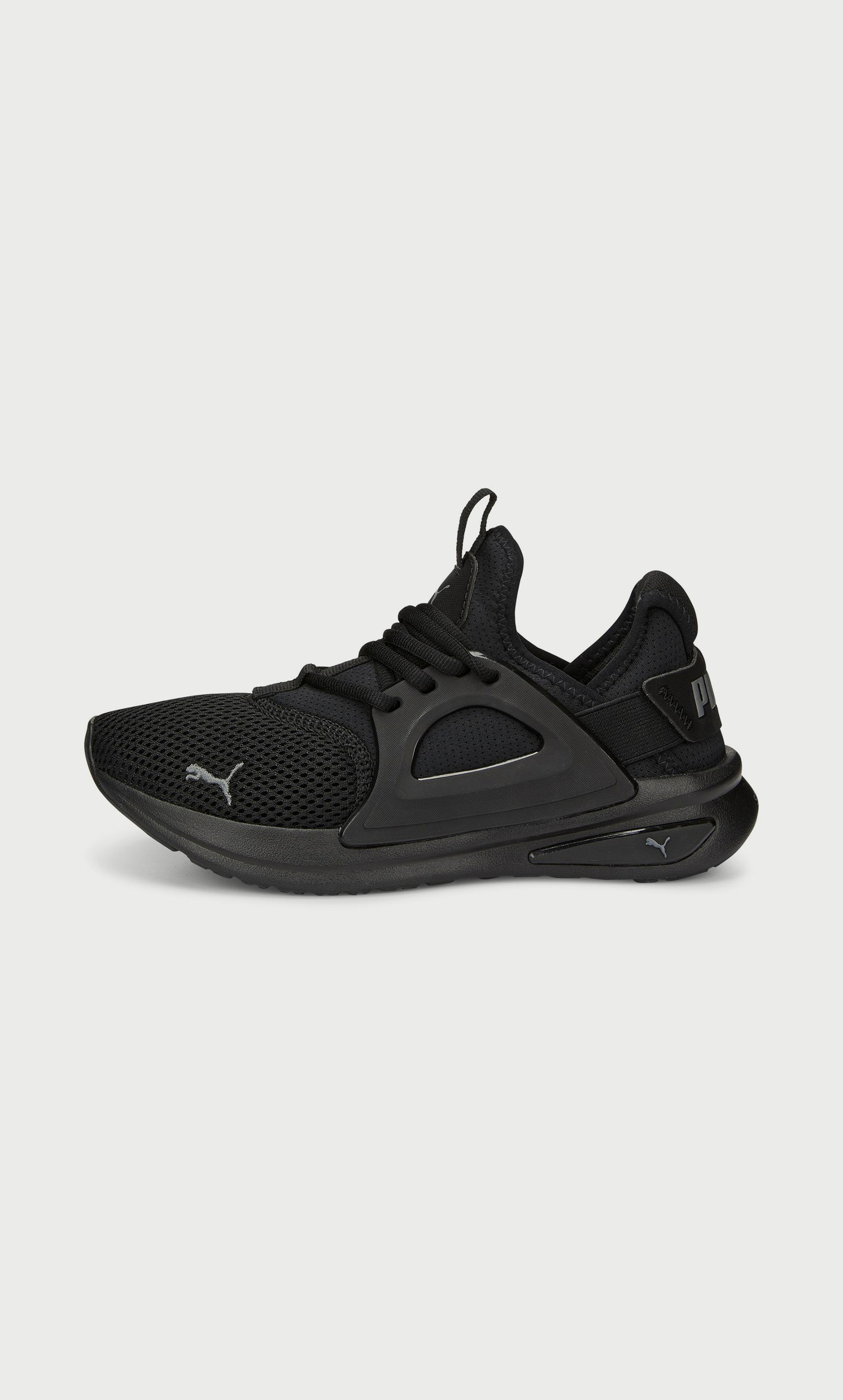 Puma Softride Enzo Evo Men's Running Shoes 377048 | OE-sports-men-shoes-image-2