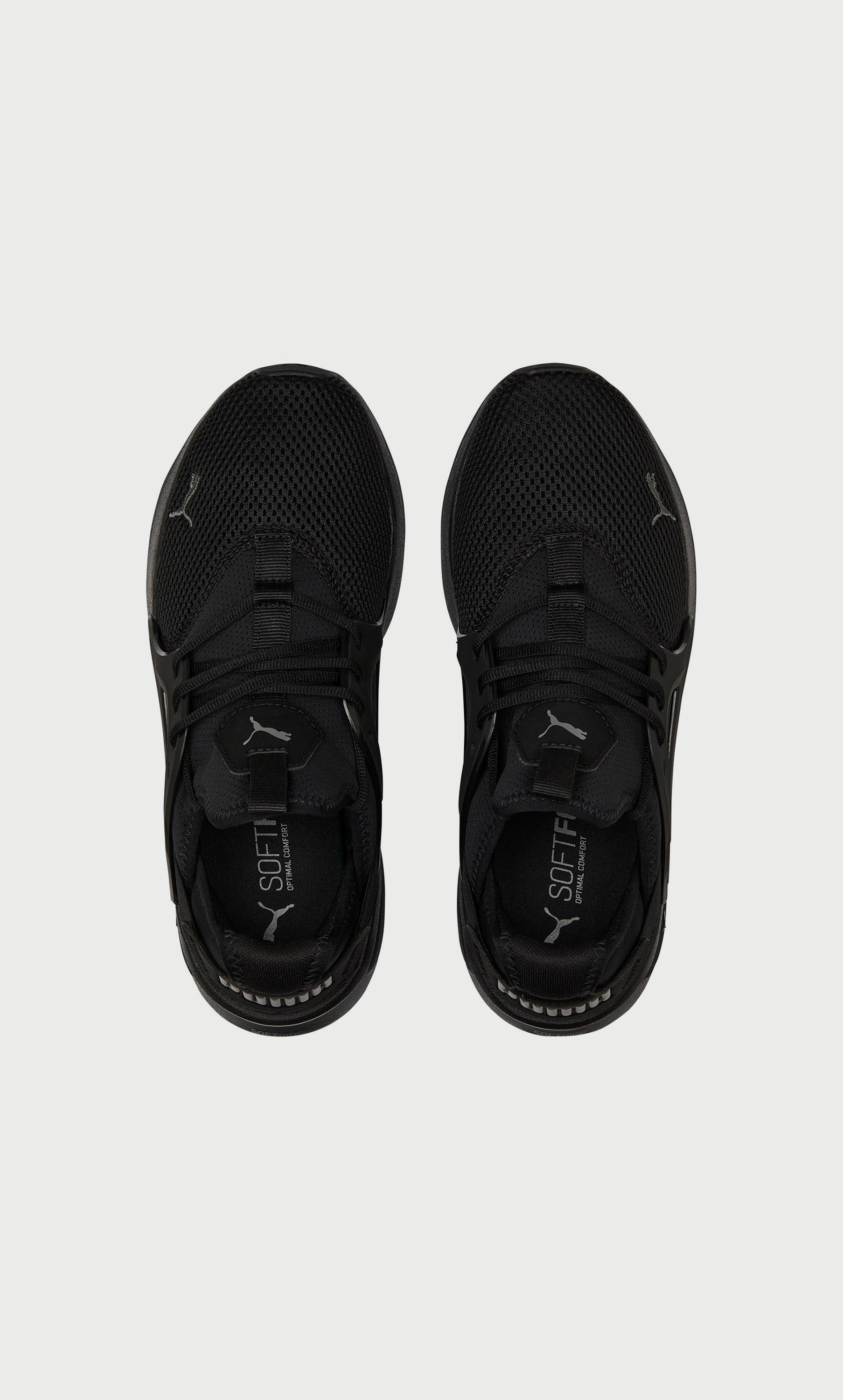 Puma Softride Enzo Evo Men's Running Shoes 377048 | OE-sports-men-shoes-image-3