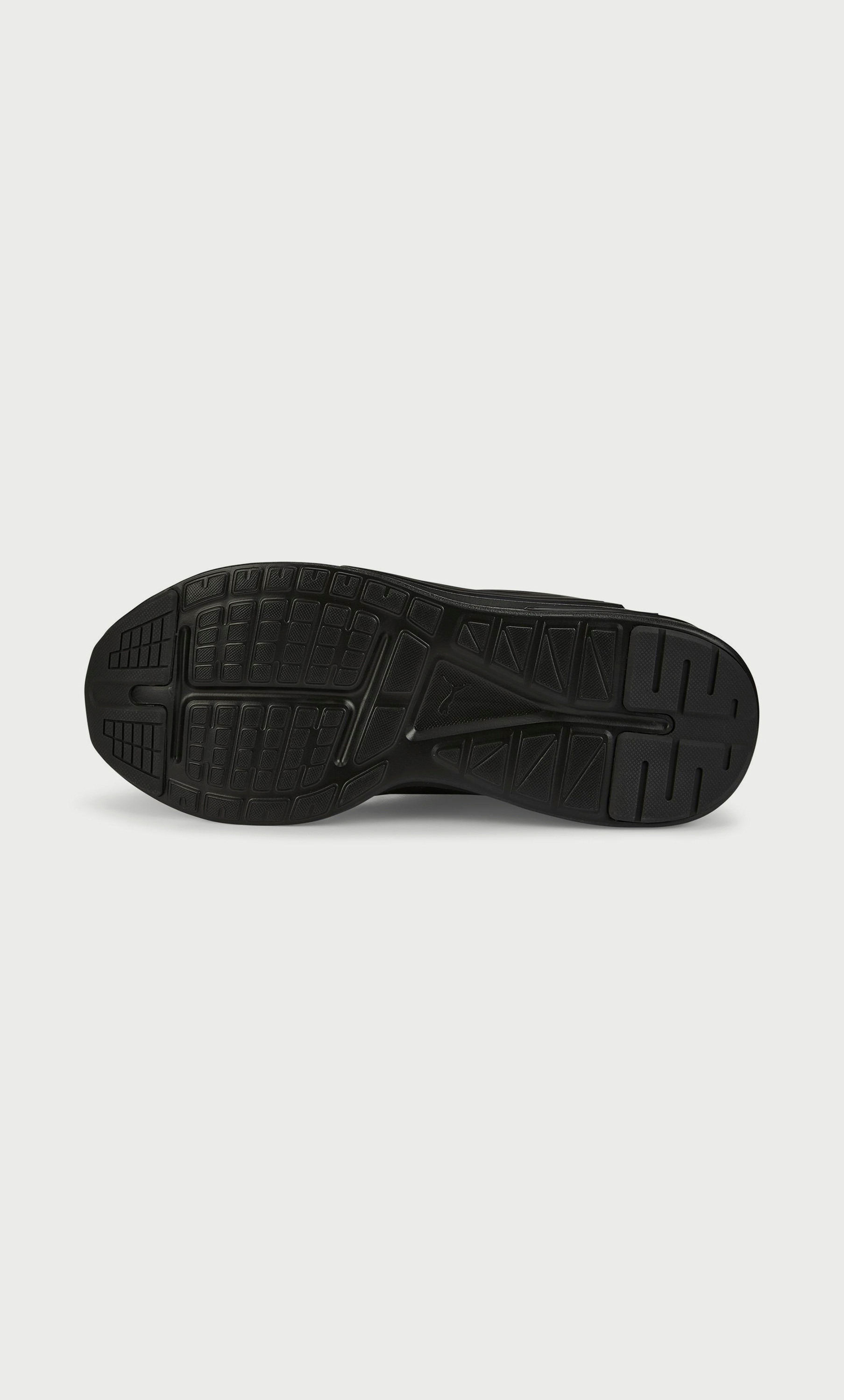 Puma Softride Enzo Evo Men's Running Shoes 377048 | OE-sports-men-shoes-image-4