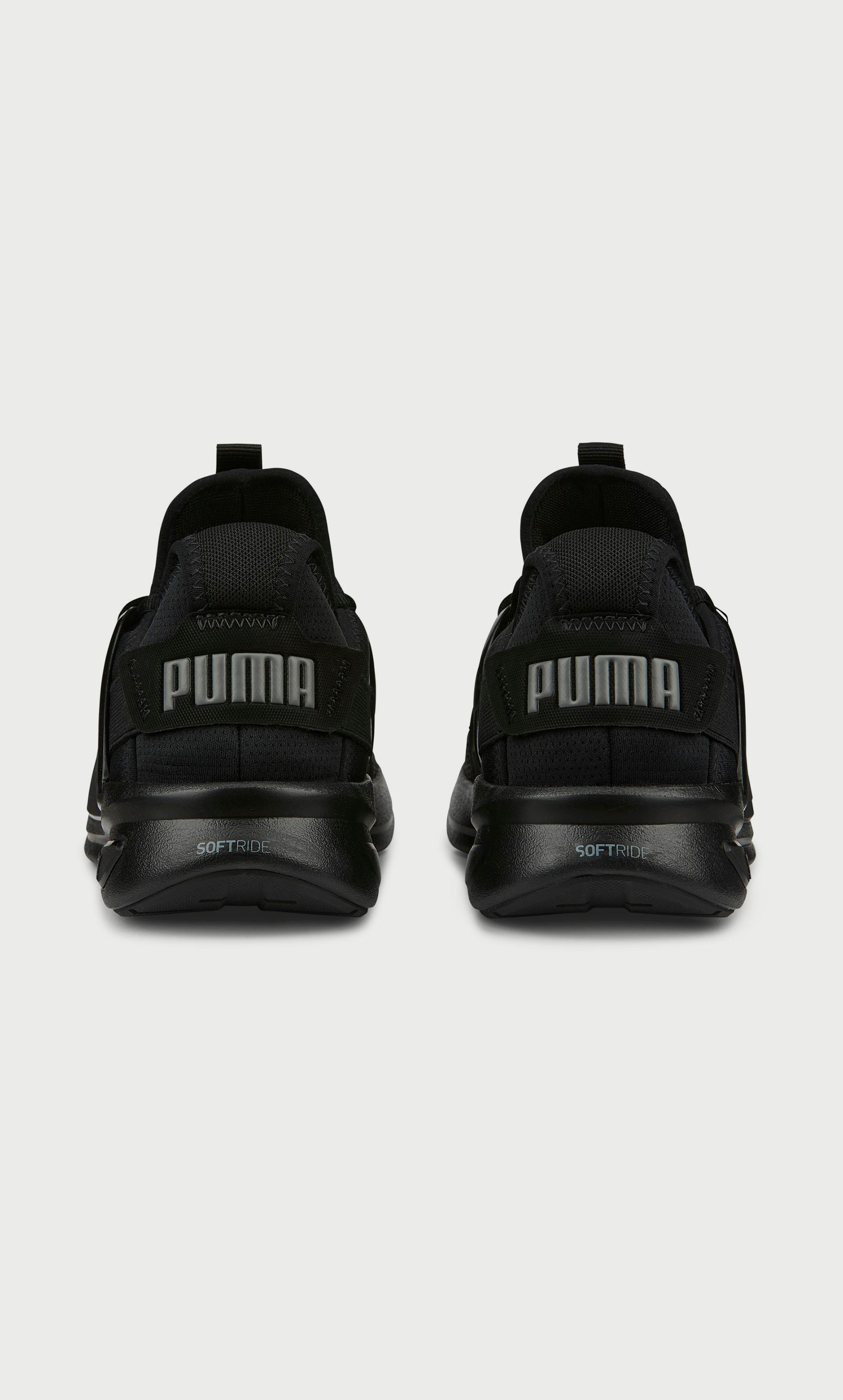 Puma Softride Enzo Evo Men's Running Shoes 377048 | OE-sports-men-shoes-image-5