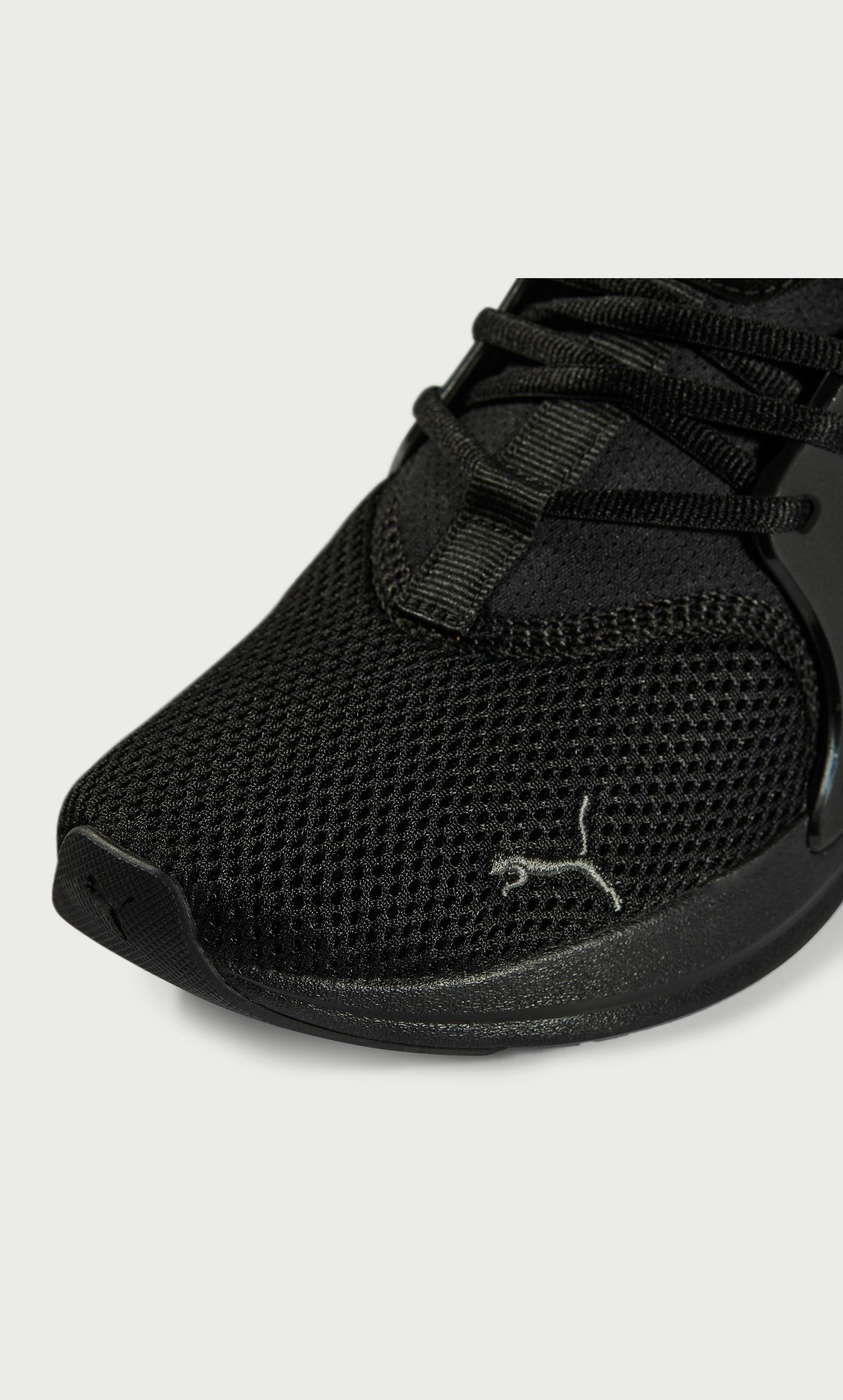 Puma Softride Enzo Evo Men's Running Shoes 377048 | OE-sports-men-shoes-image-6