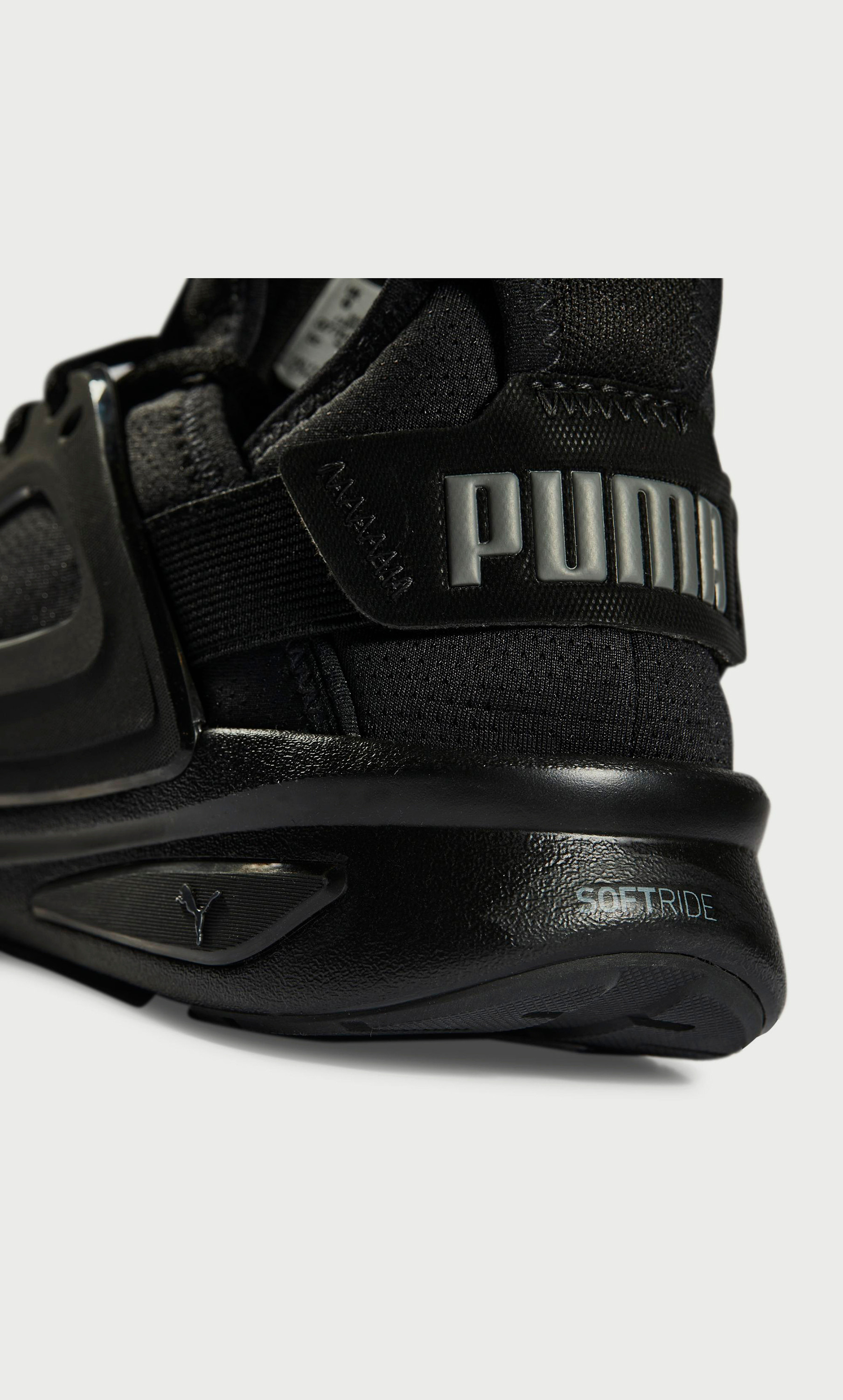 Puma Softride Enzo Evo Men's Running Shoes 377048 | OE-sports-men-shoes-image-7