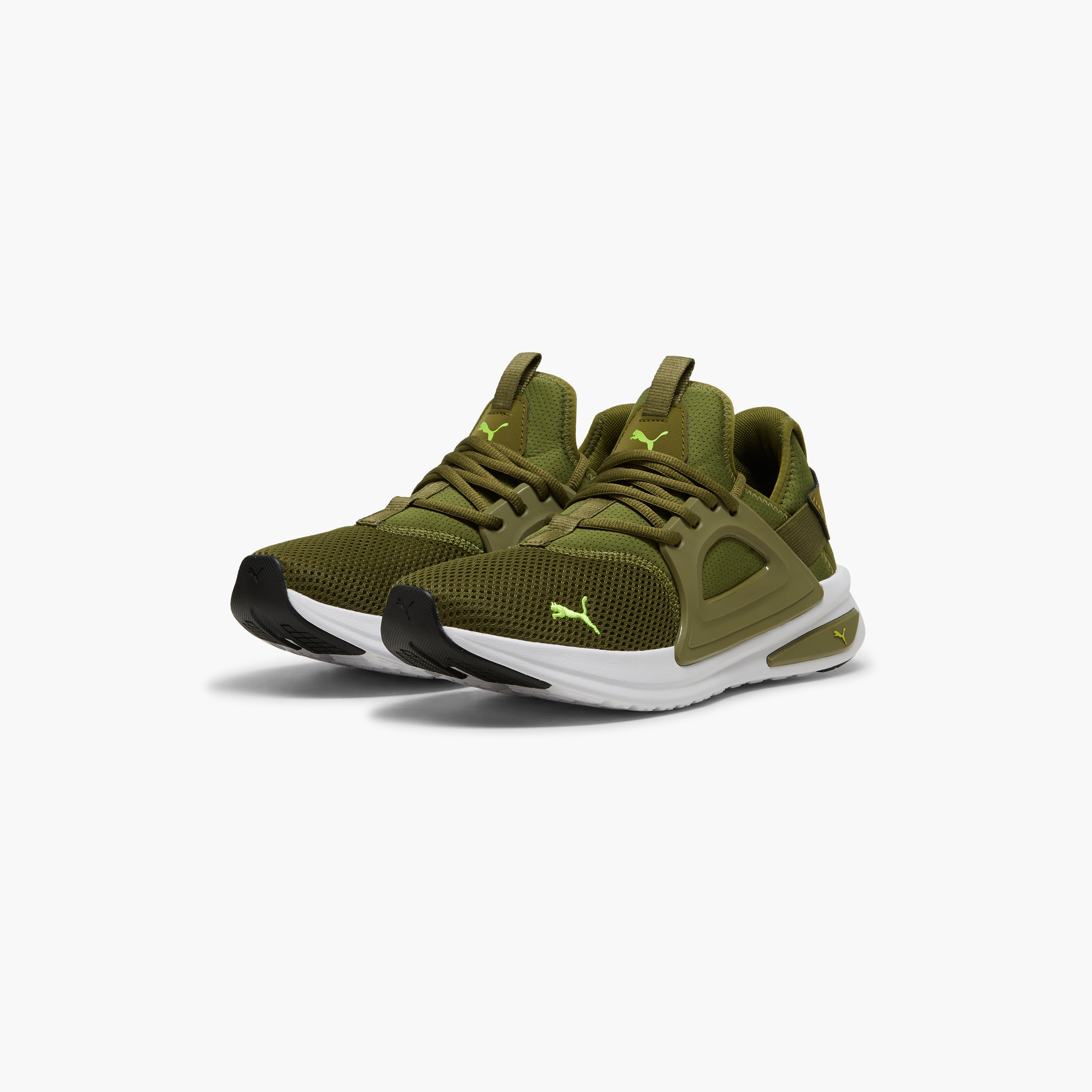 Puma Softride Enzo Evo Men's Running Shoes 377048 | OE-sports-men-shoes-image-8