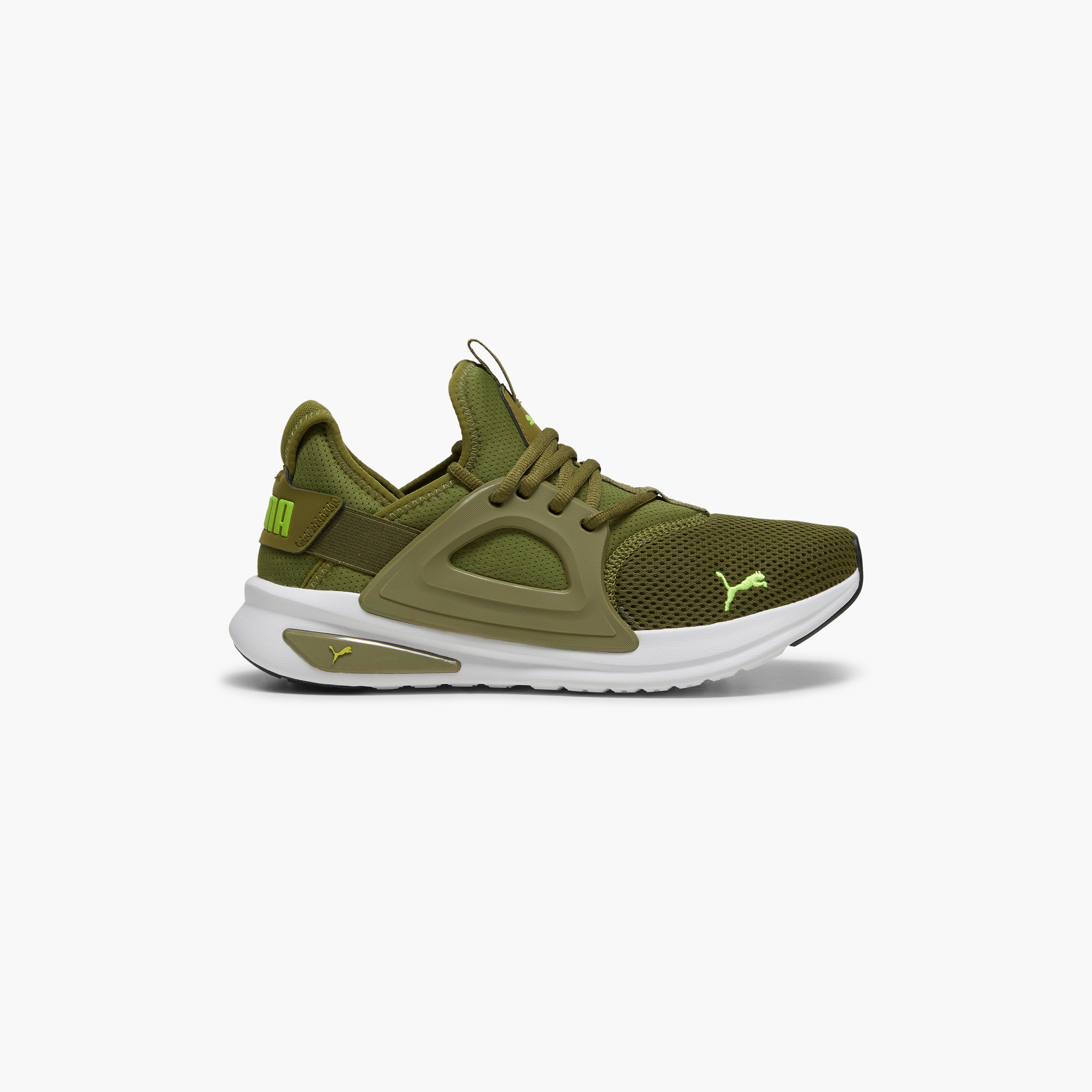 Puma Softride Enzo Evo Men's Running Shoes 377048 | OE-sports-men-shoes-image-9