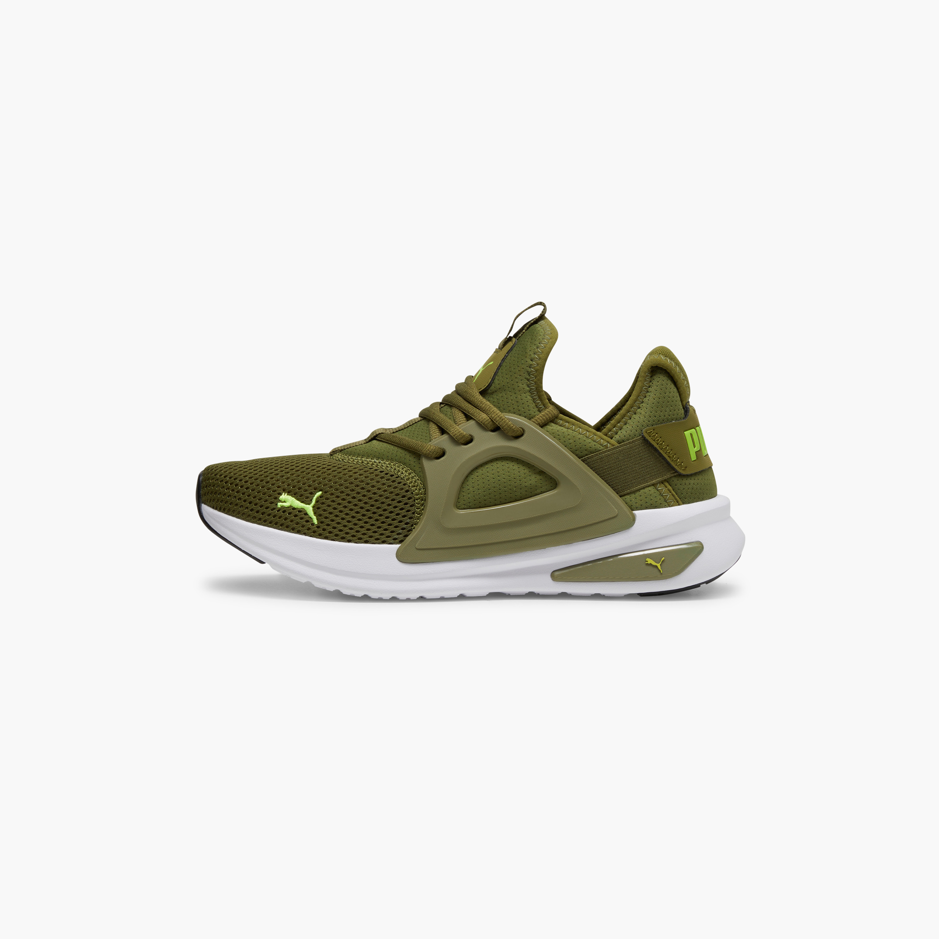 Puma Softride Enzo Evo Men's Running Shoes 377048 | OE-sports-men-shoes-image-10