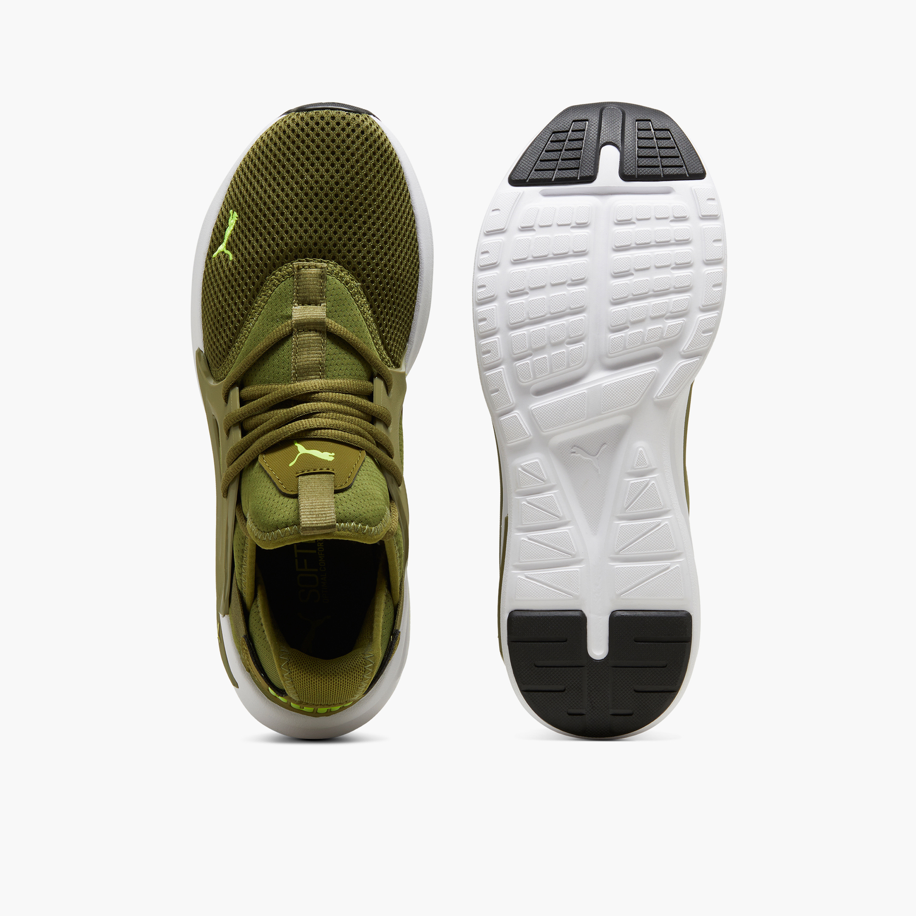 Puma Softride Enzo Evo Men's Running Shoes 377048 | OE-sports-men-shoes-image-11
