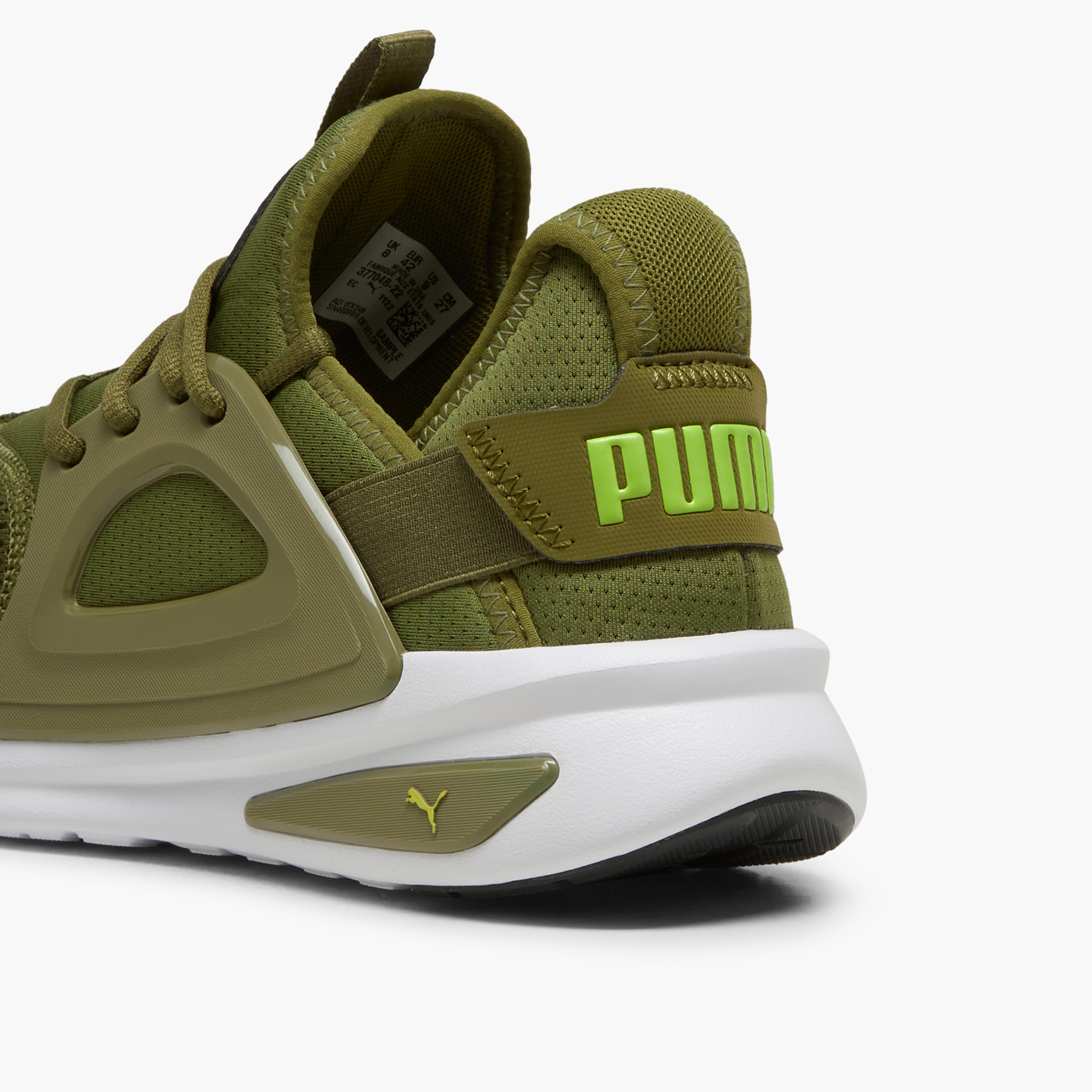 Puma Softride Enzo Evo Men's Running Shoes 377048 | OE-sports-men-shoes-image-12