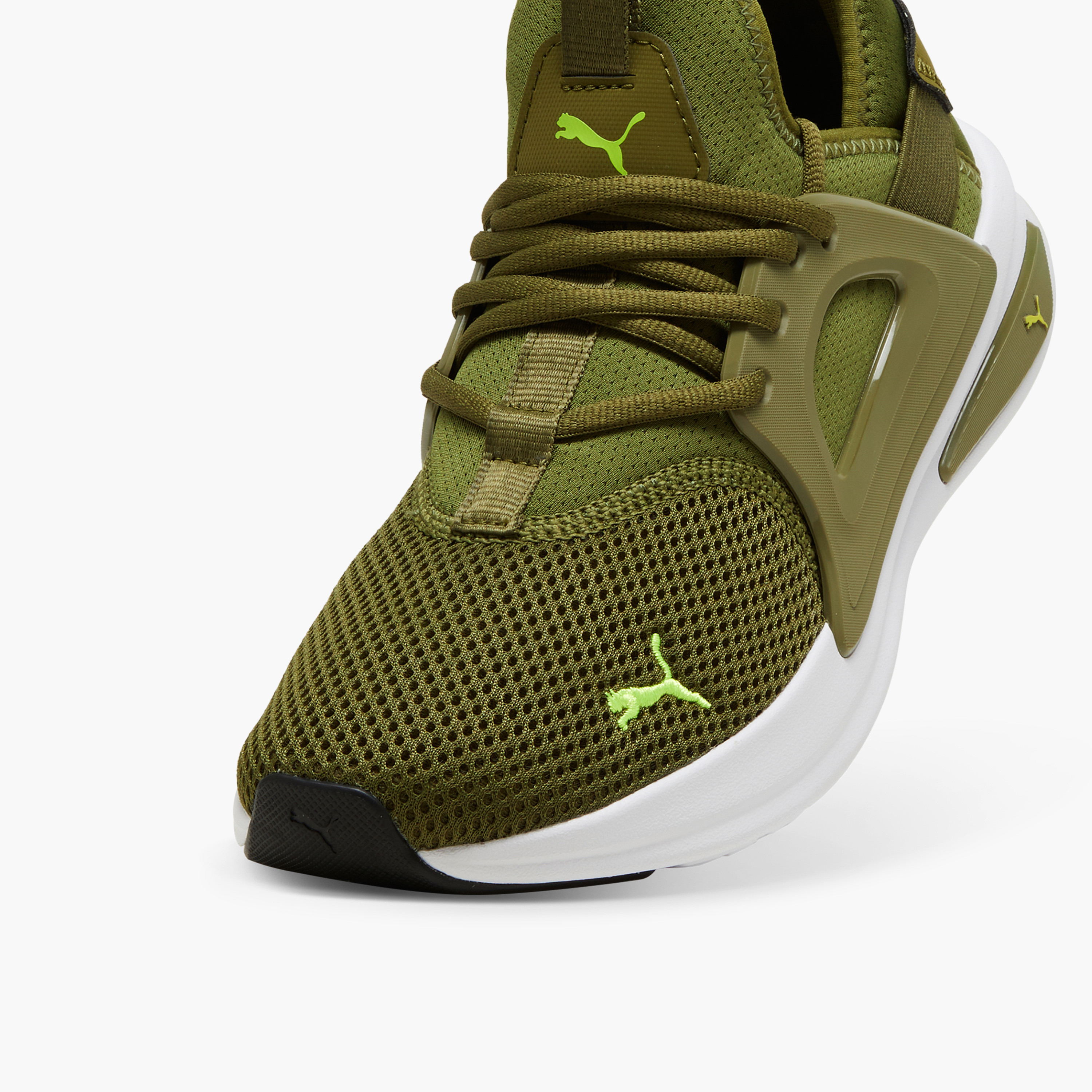 Puma Softride Enzo Evo Men's Running Shoes 377048 | OE-sports-men-shoes-image-13