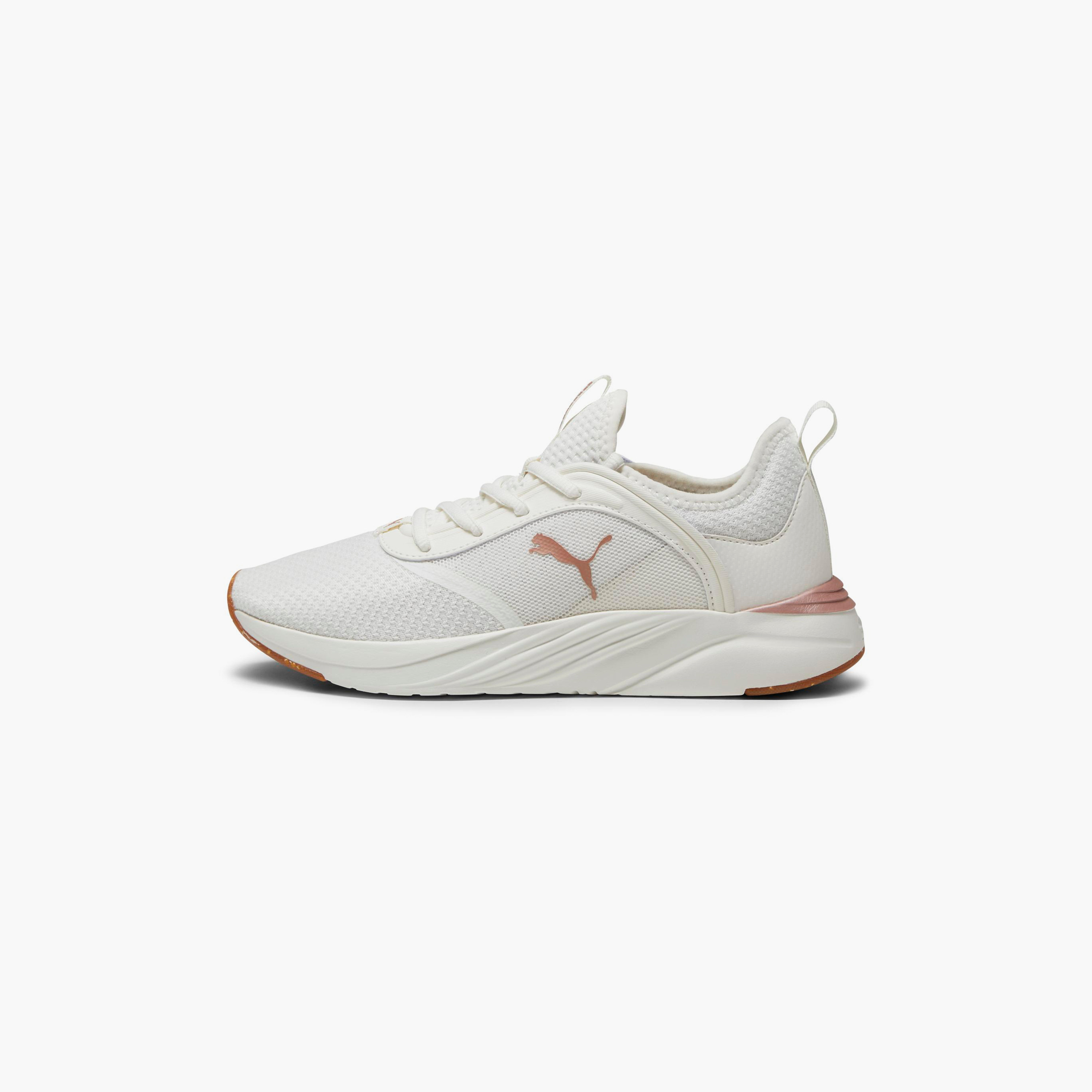 Puma Softride Ruby Better Women Running Shoes | 377311-sports-women-shoes-image-3