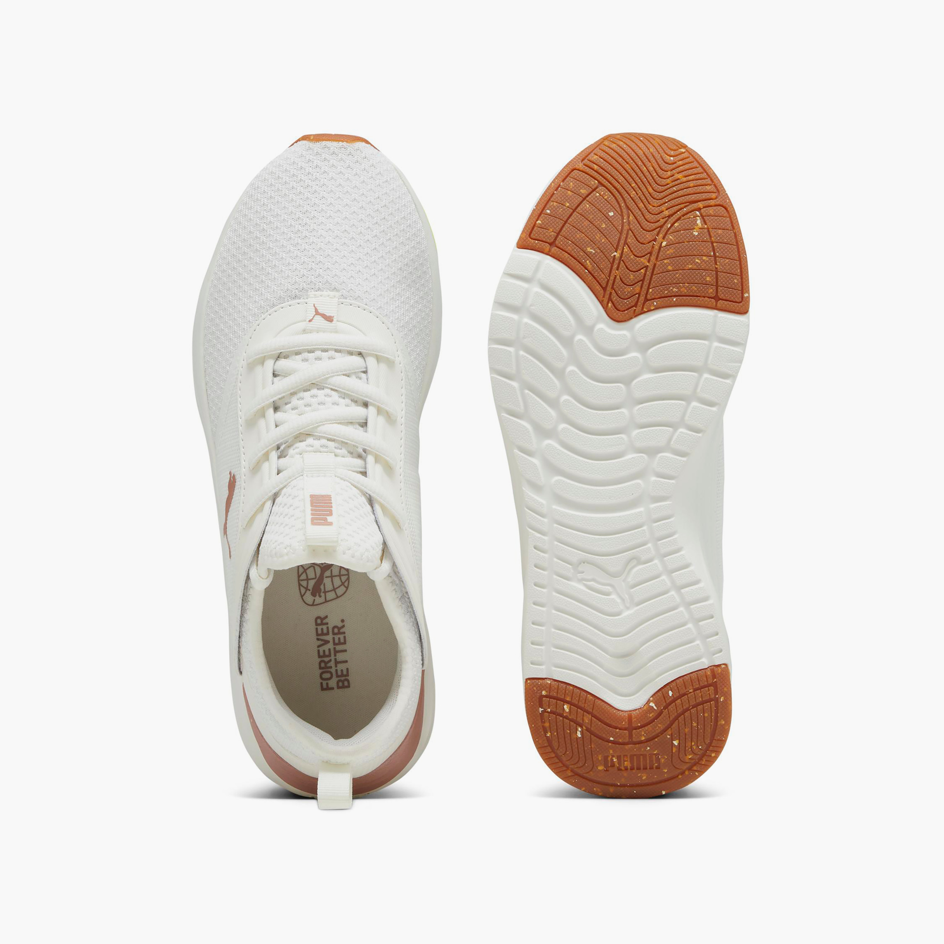 Puma Softride Ruby Better Women Running Shoes | 377311-sports-women-shoes-image-4