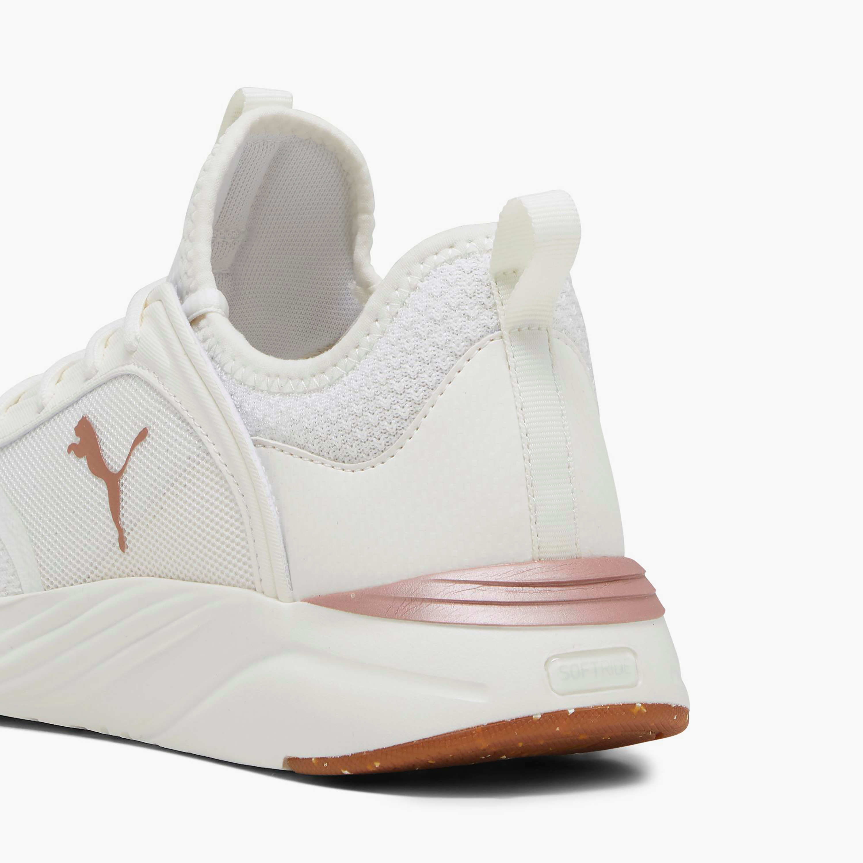 Puma Softride Ruby Better Women Running Shoes | 377311-sports-women-shoes-image-5