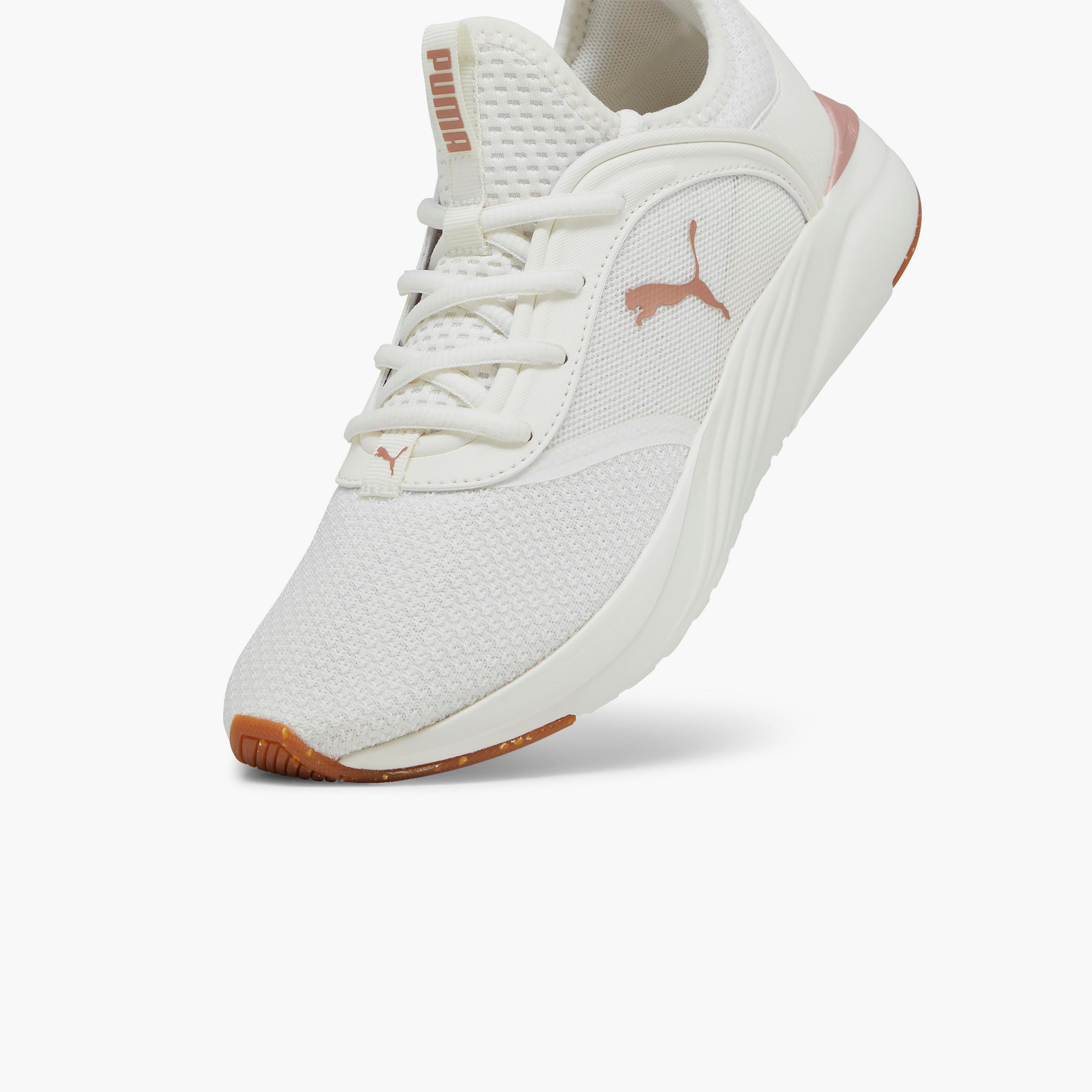 Puma Softride Ruby Better Women Running Shoes | 377311-sports-women-shoes-image-6