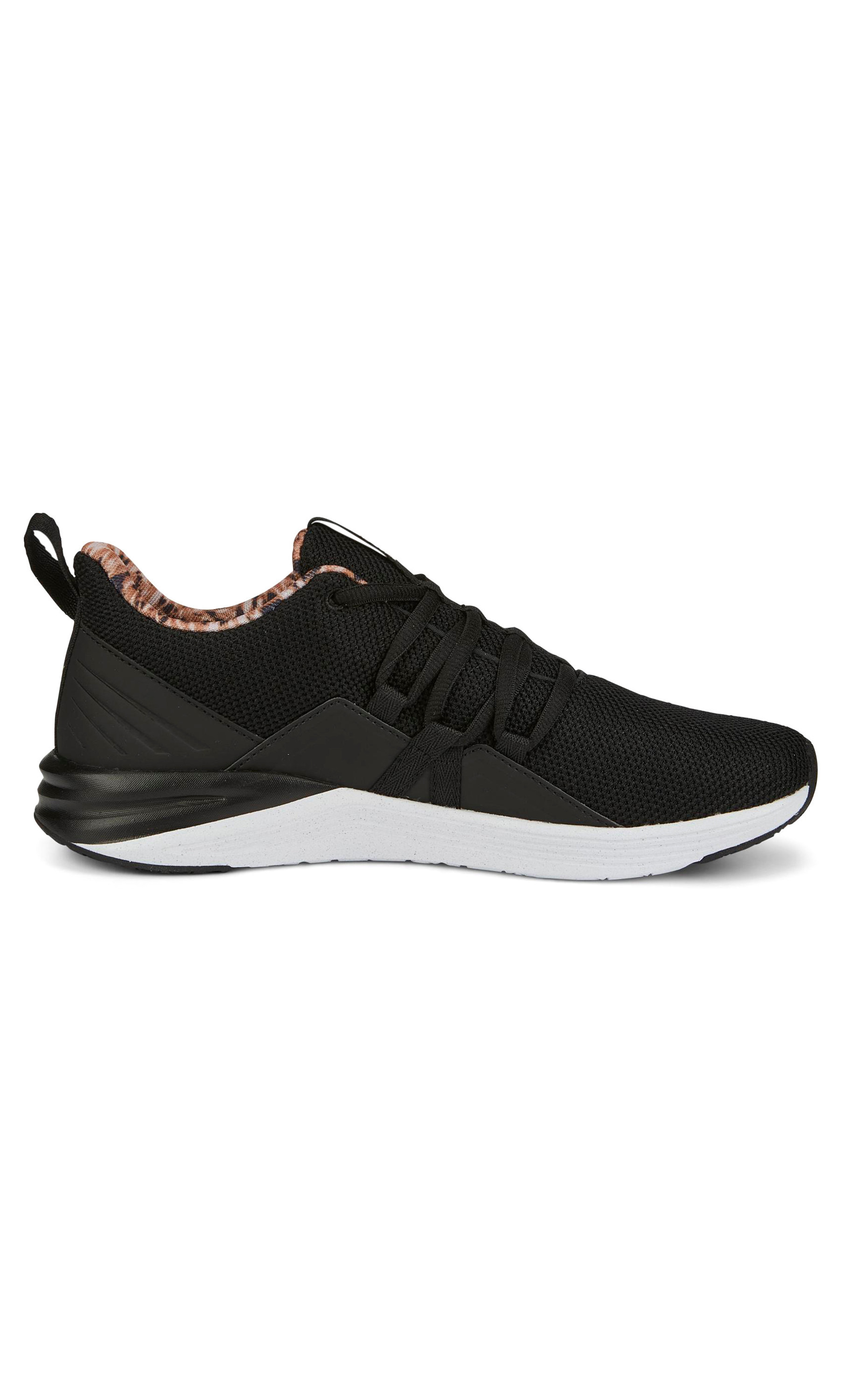 حذاء الجري النسائي من بوما بيتر فوم برول ألت سفاري جلام 37736001-sports-women-shoes-image-2