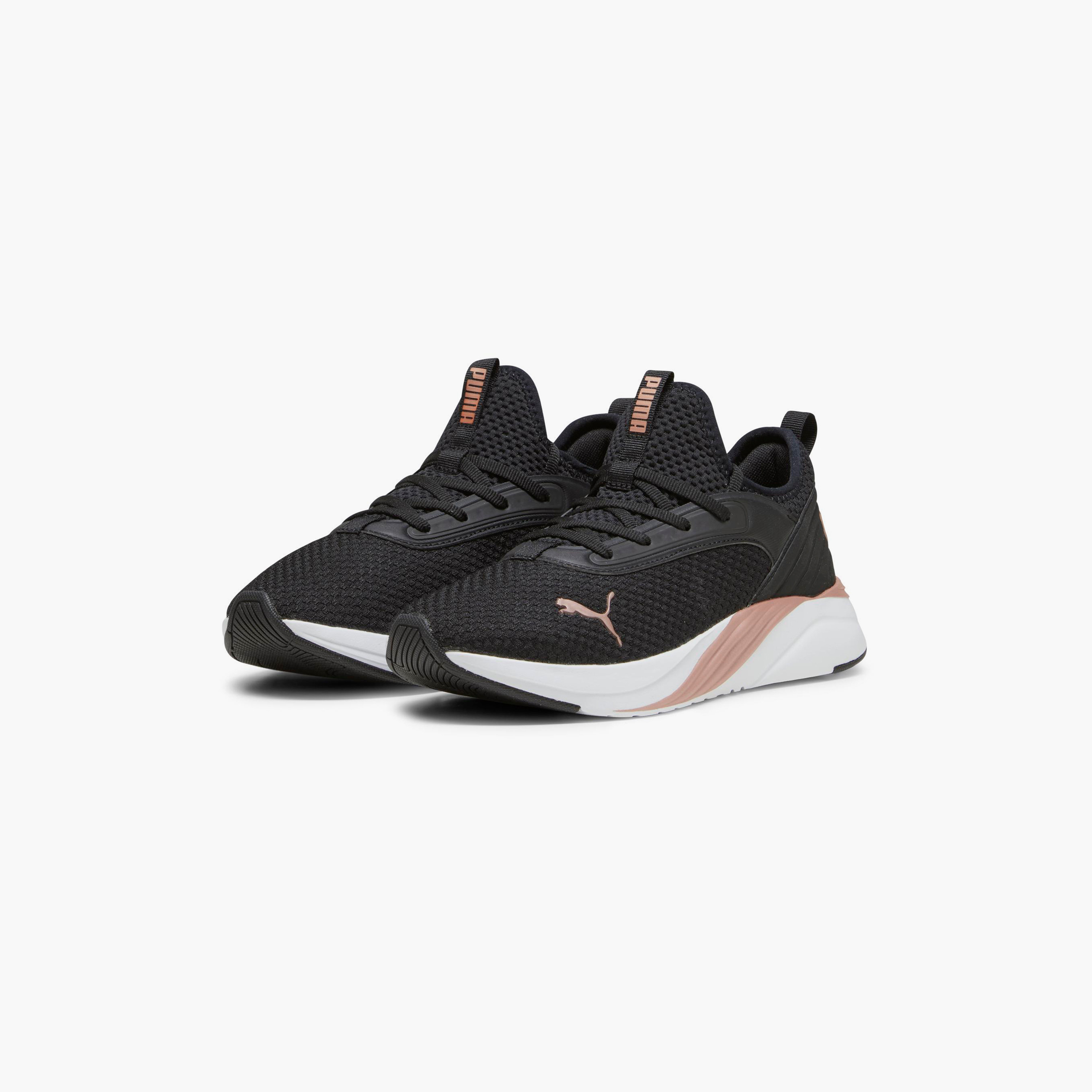 حذاء الركض سوفت رايد روبي لاكس للنساء من بوما | 377580-women-shoes-sneakers-image-1
